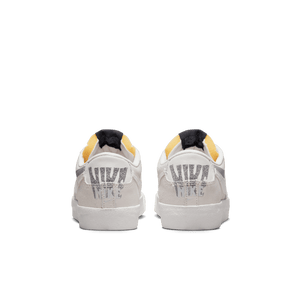 Nike FOOTWEAR Nike Blazer Low '77 Premium - Men's