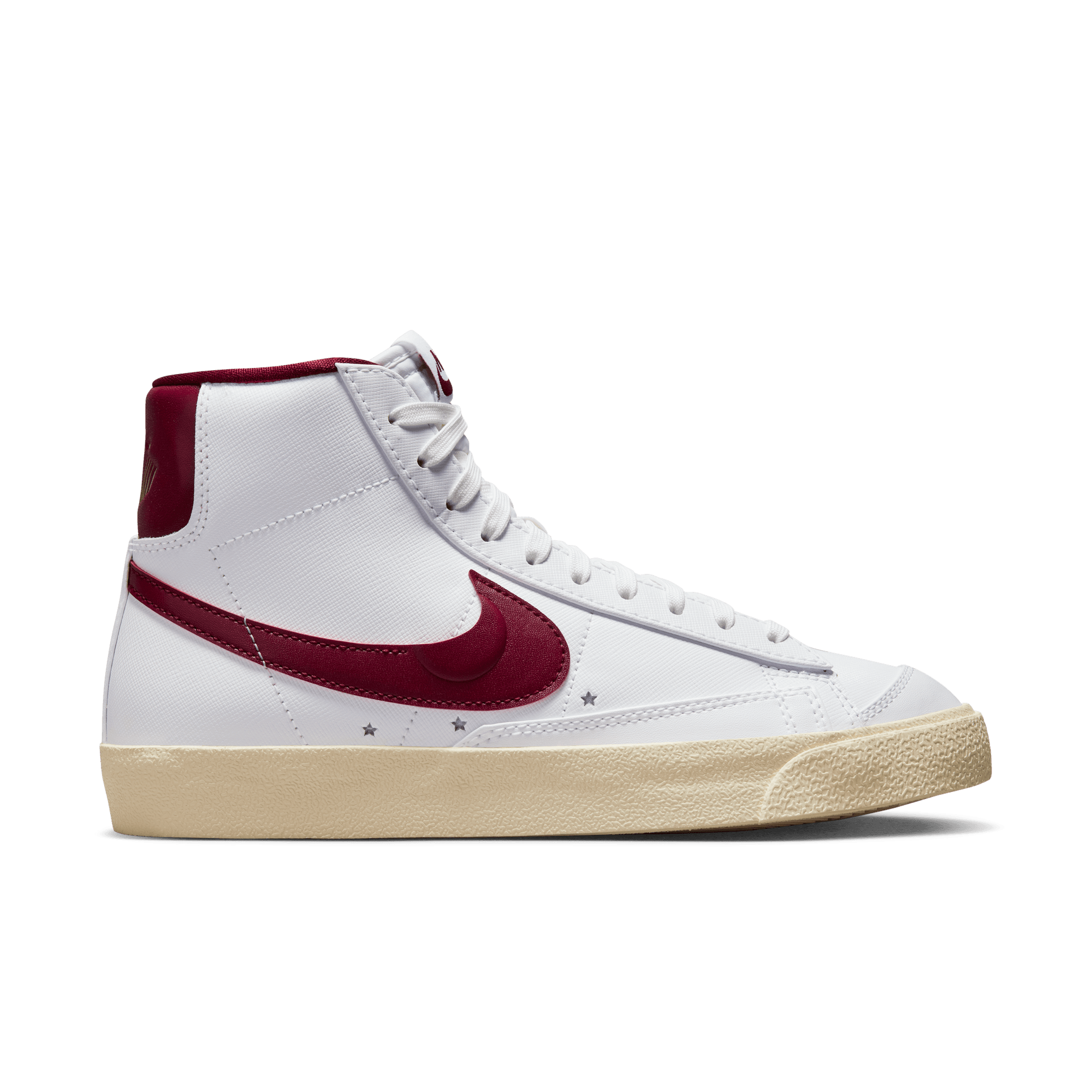 Nike Blazer Low '77 SE Women's GBNY