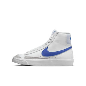 Nike Blazer Mid 77 Boy s GS GBNY