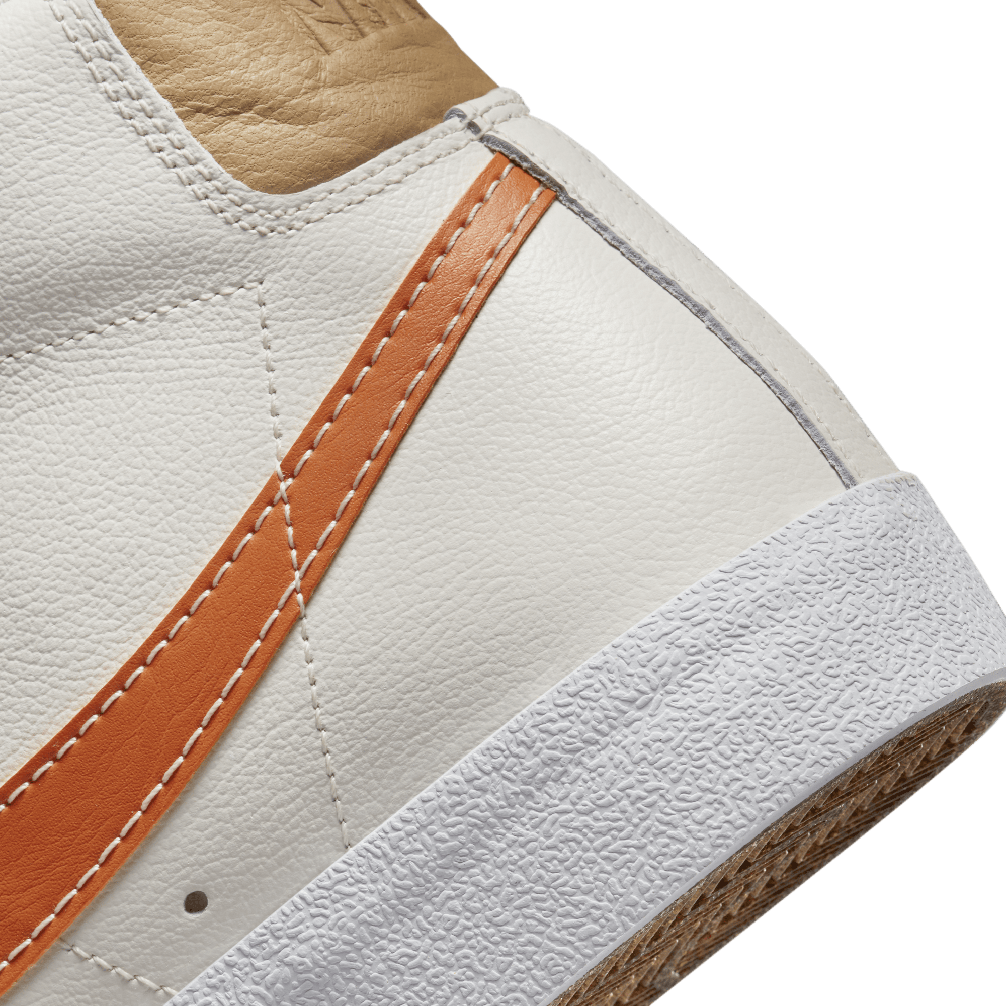 Nike Blazer Mid '77 Premium Shoes - Men's - GBNY