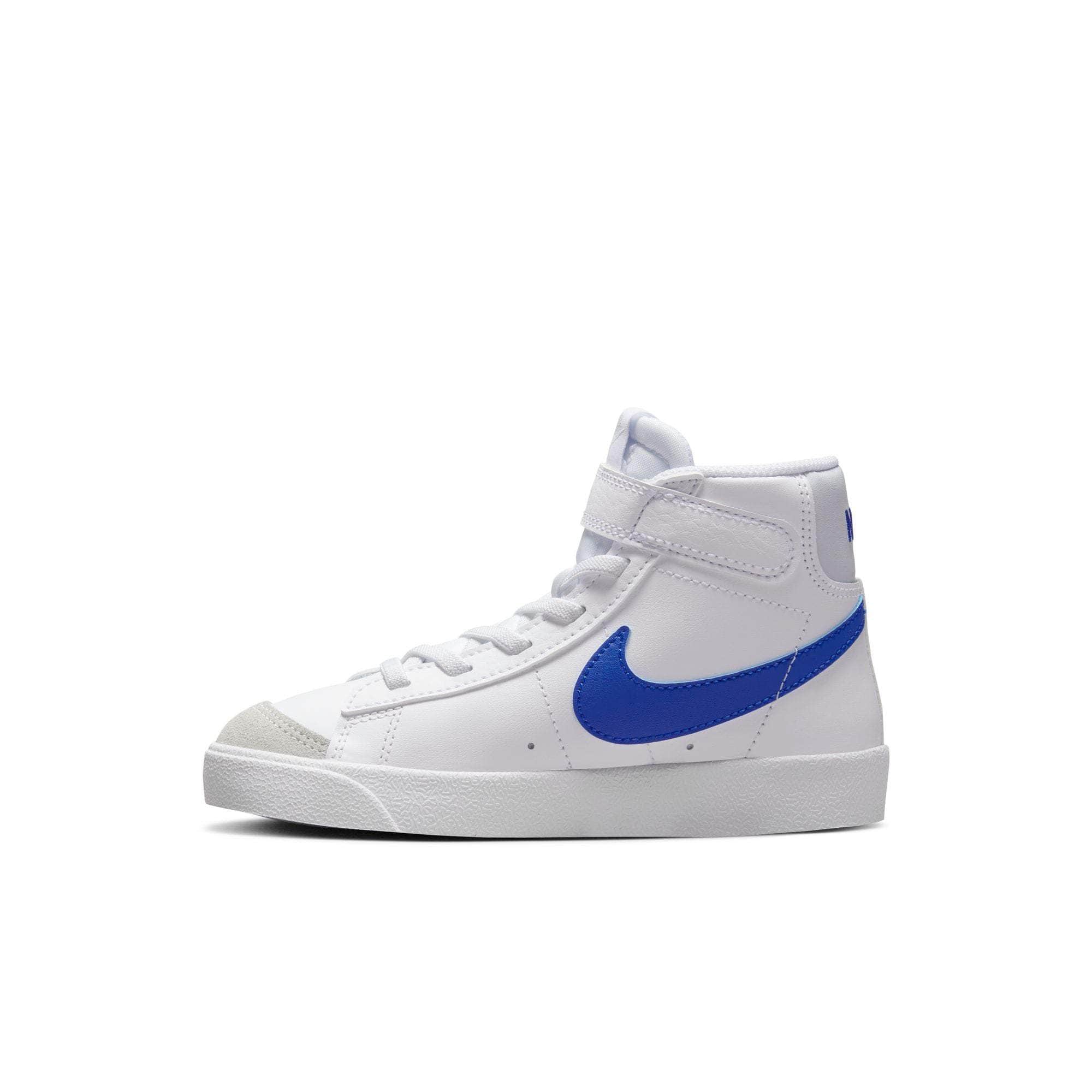 NIKE FOOTWEAR Nike Blazer Mid '77 - Kid's PS