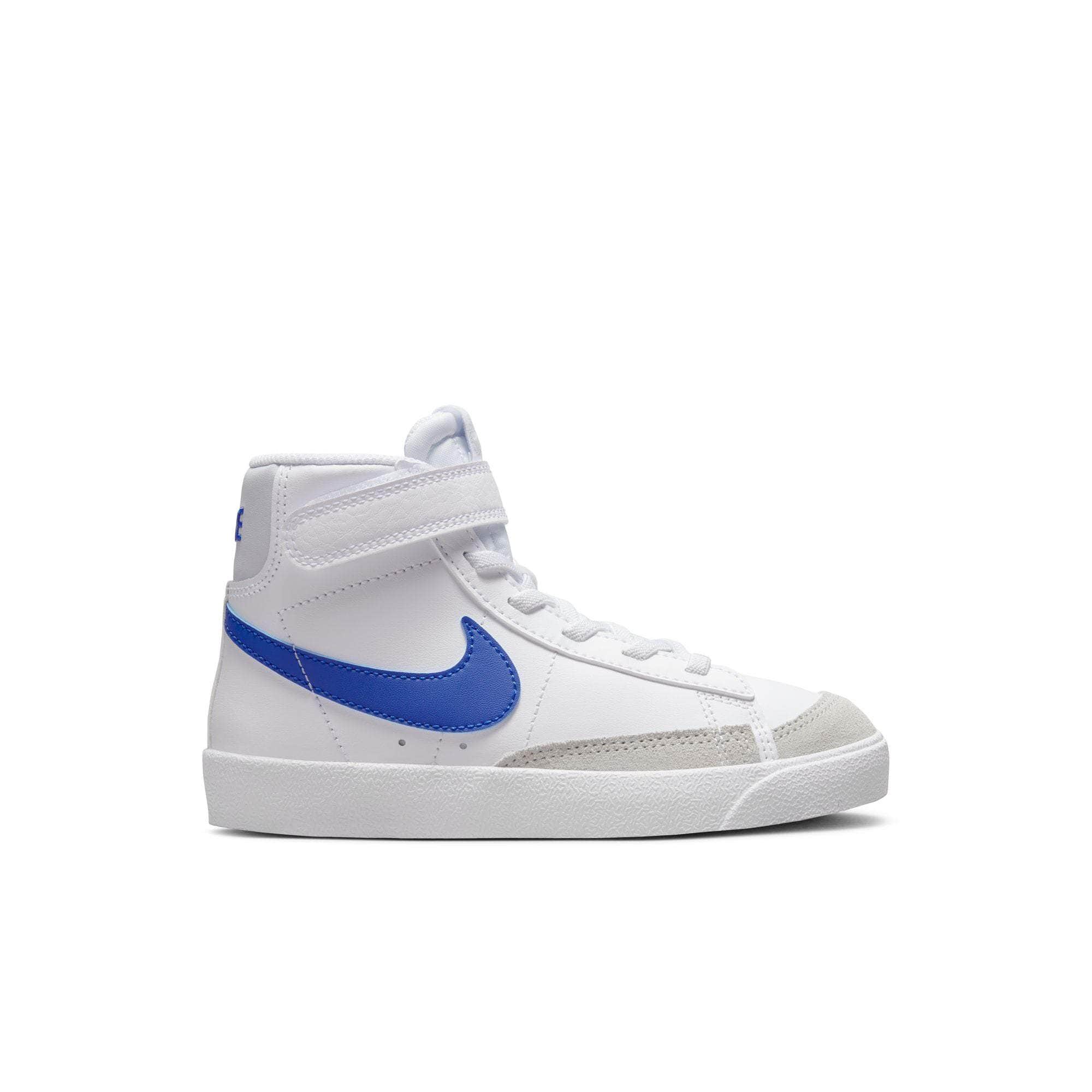 NIKE FOOTWEAR Nike Blazer Mid '77 - Kid's PS