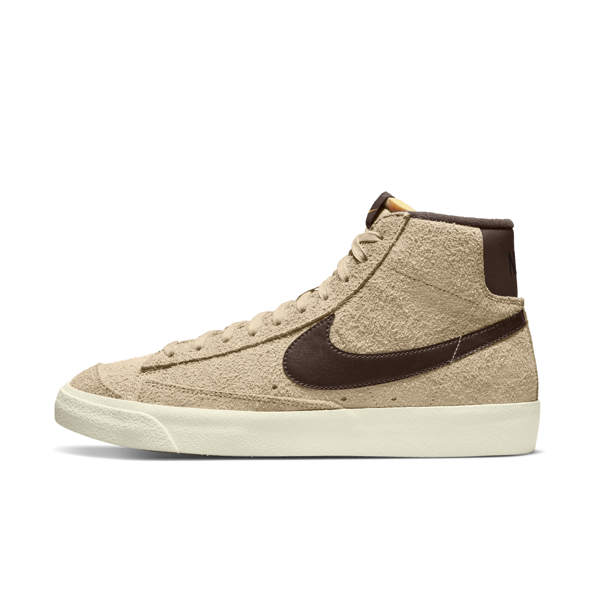 Nike Blazer Mid 77 Premium Men s
