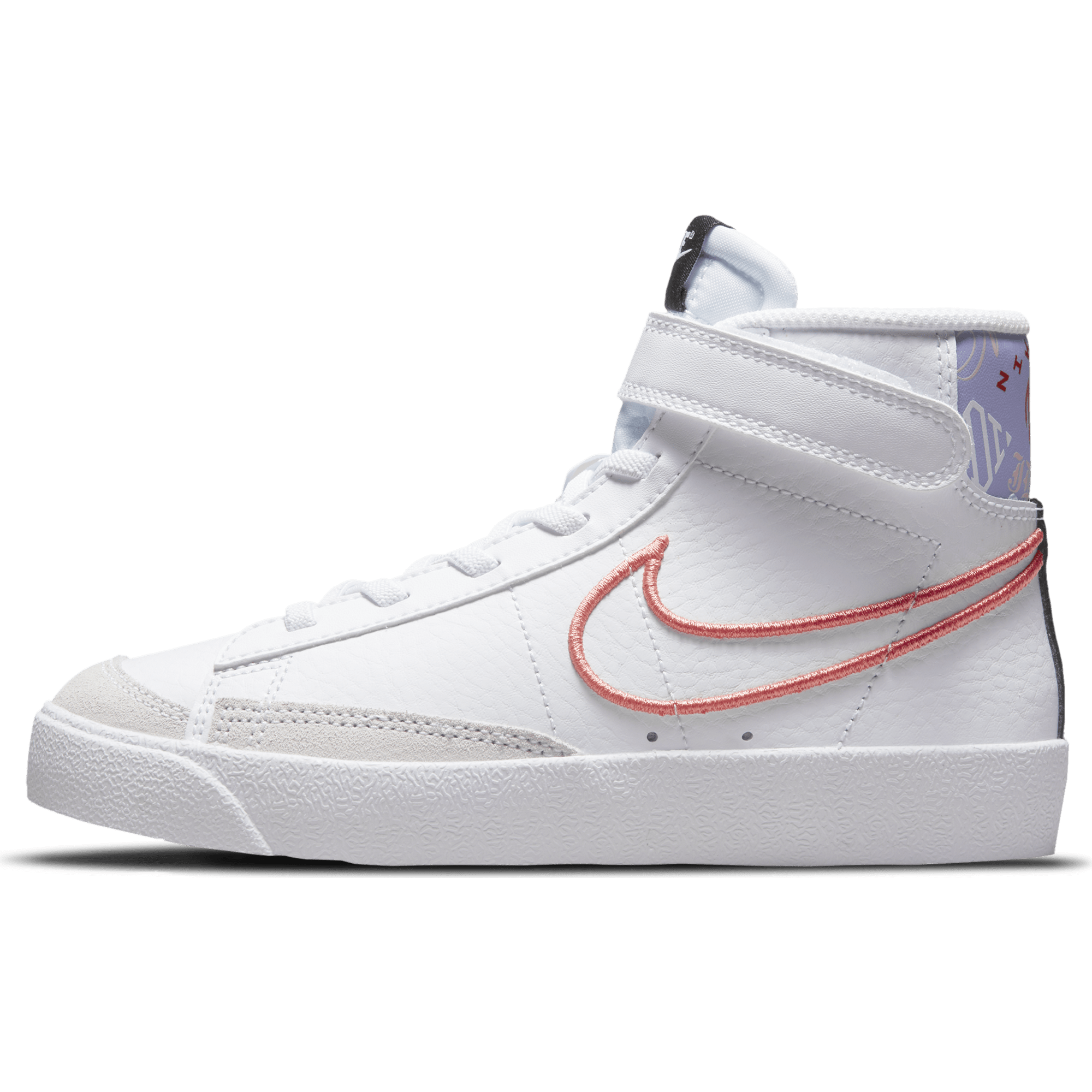 Nike blazer best sale mid 77 se