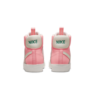 Nike FOOTWEAR Nike Blazer Mid '77 SE Dance - Boy's Grade School