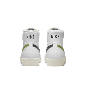 Nike FOOTWEAR Nike Blazer Mid '77 Vintage - Men's