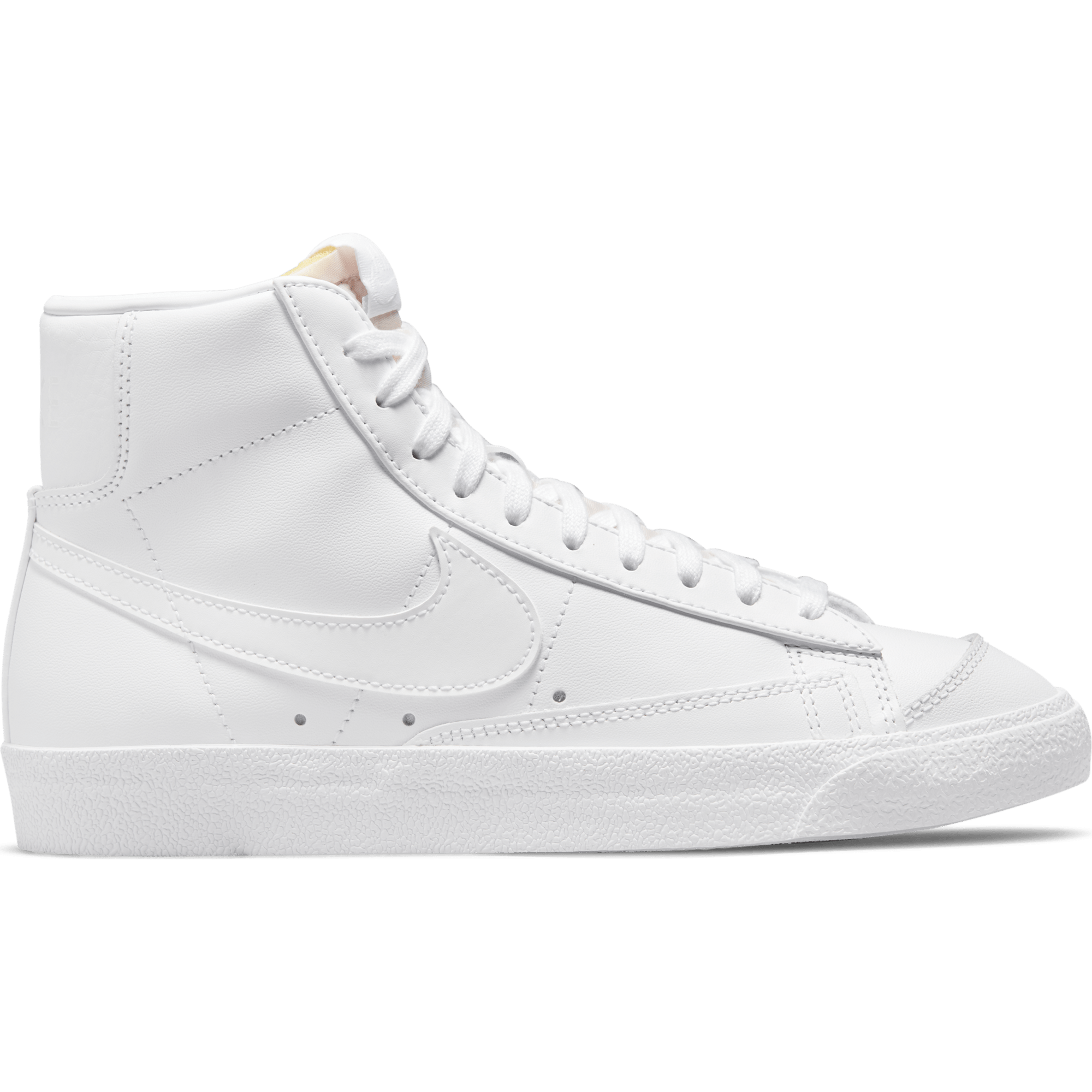 Nike Blazer Mid '77 Vintage Women's GBNY