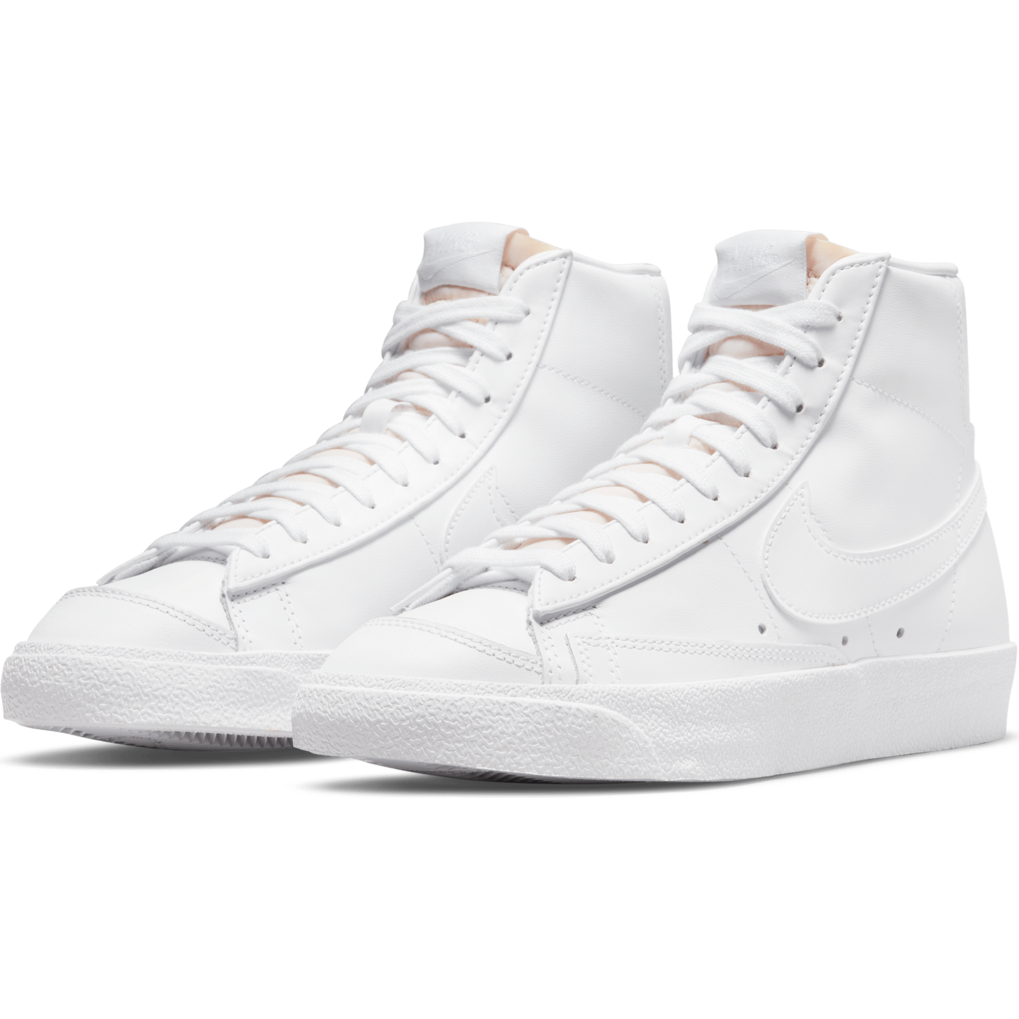 Nike Blazer Mid '77 Vintage Women's GBNY