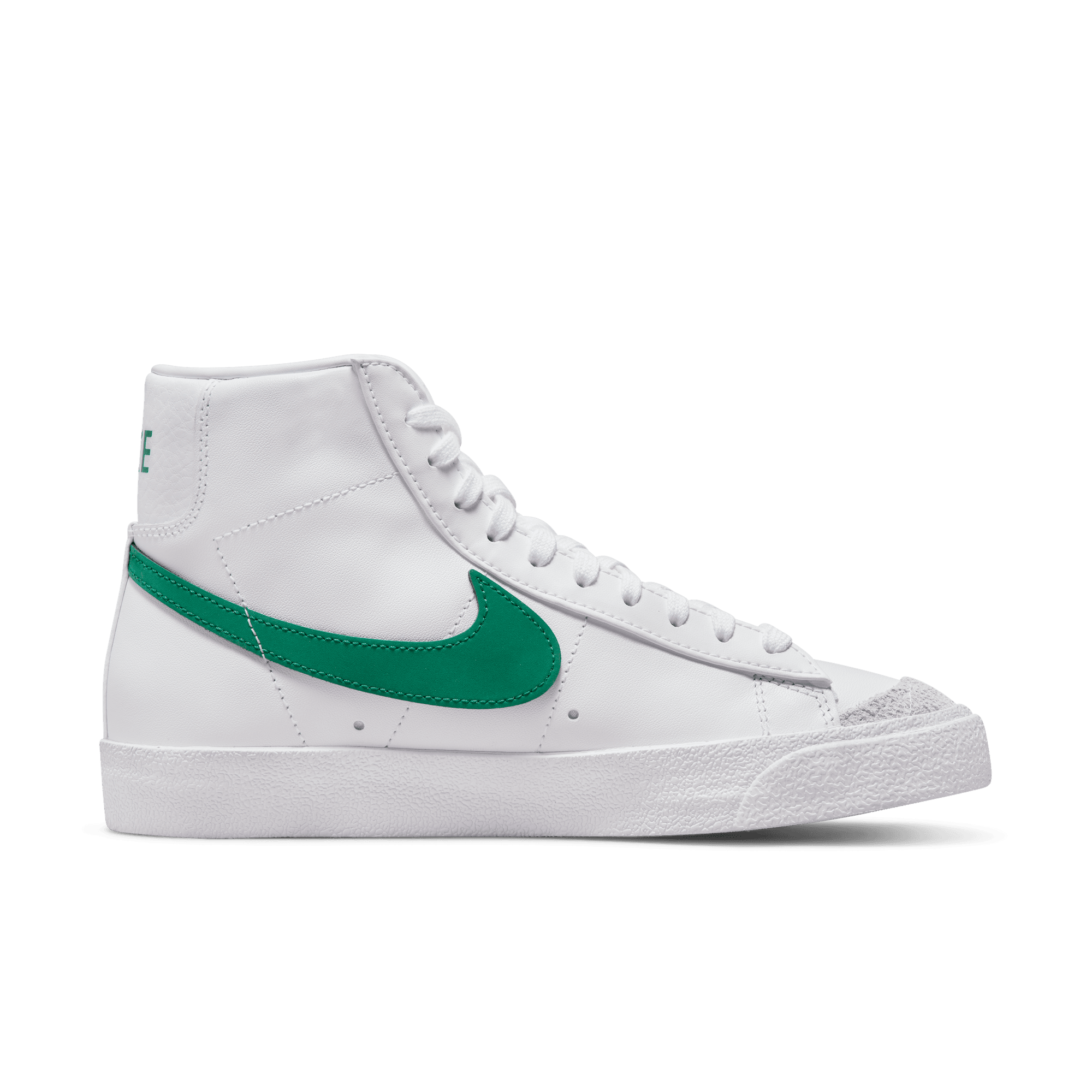 Nike Blazer Mid '77 Vintage Women's GBNY