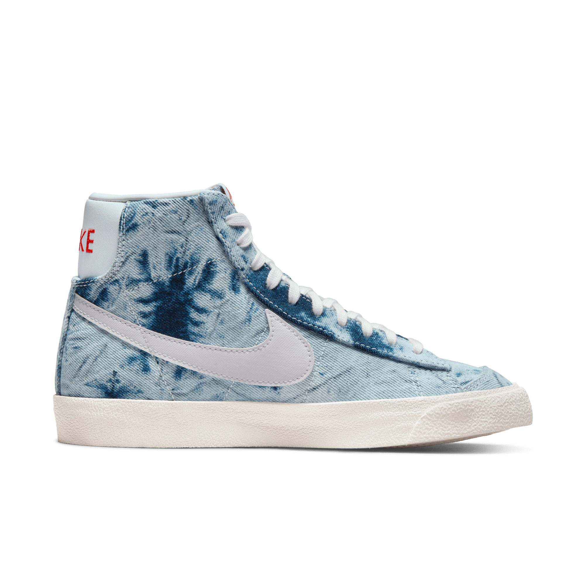 nike blazer mid 77 womens