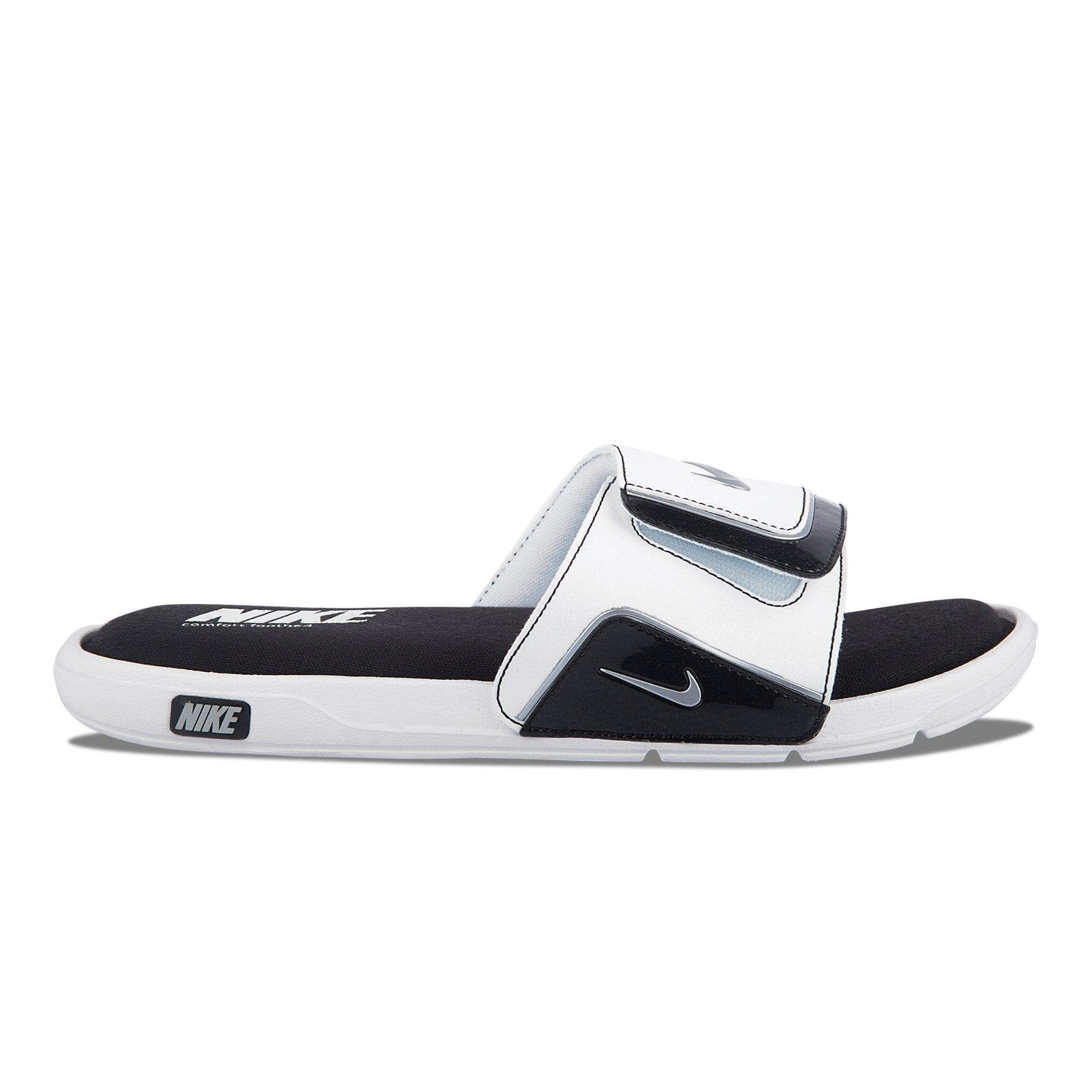 Nike Comfort Slide 2 - Men's