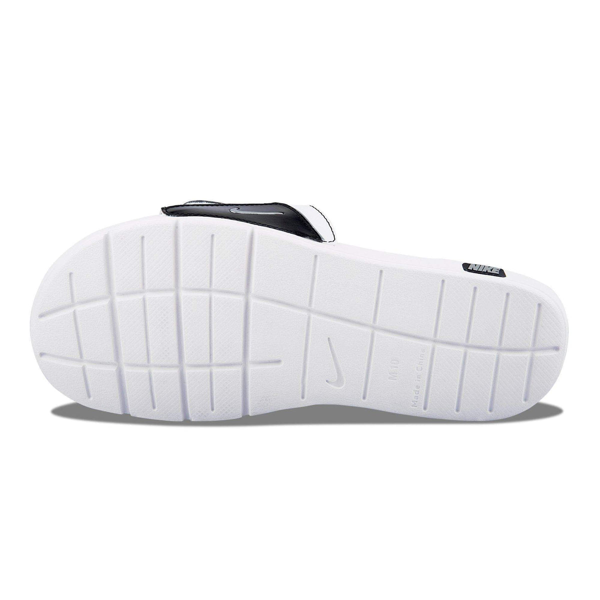 Nike Comfort Slide 2 - Men's