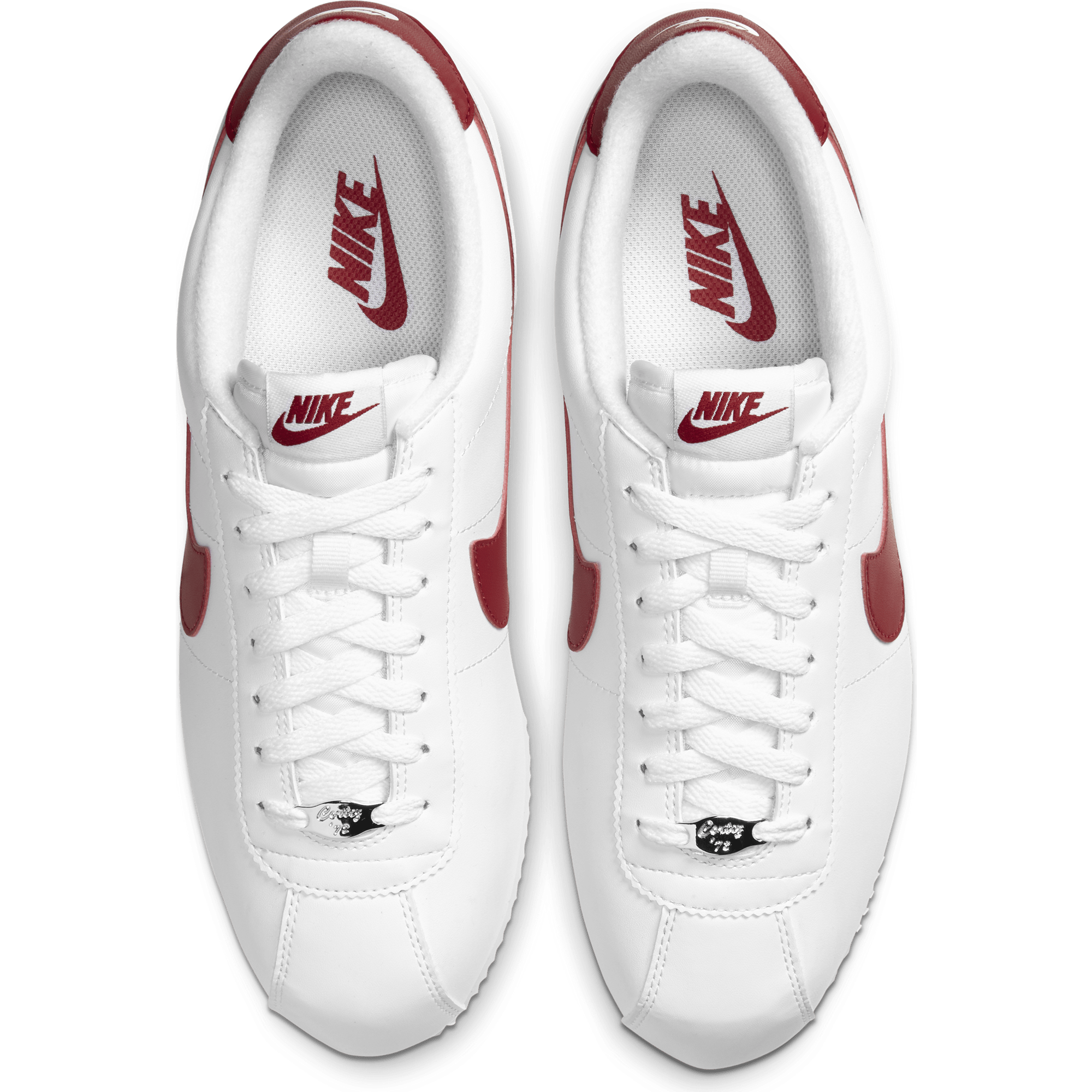 Nike FOOTWEAR Nike Cortez Basic - Men's