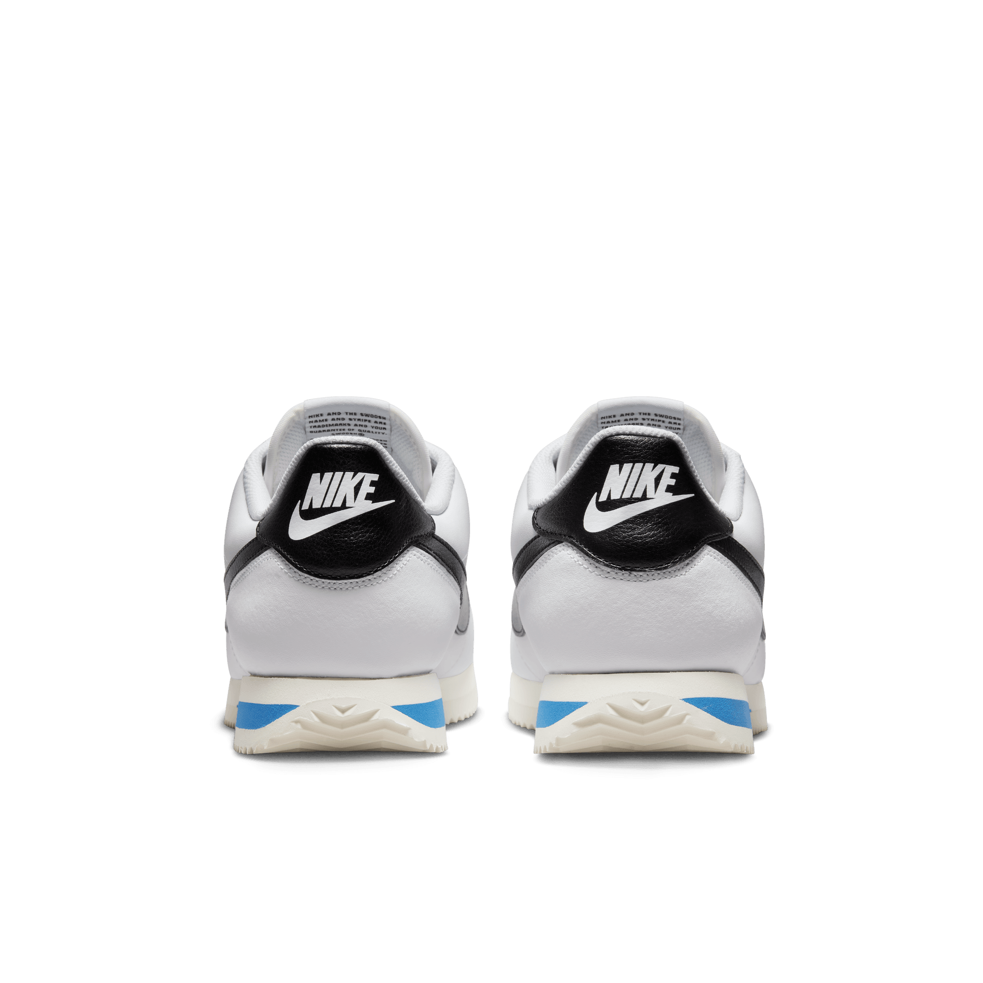 nike cortez max