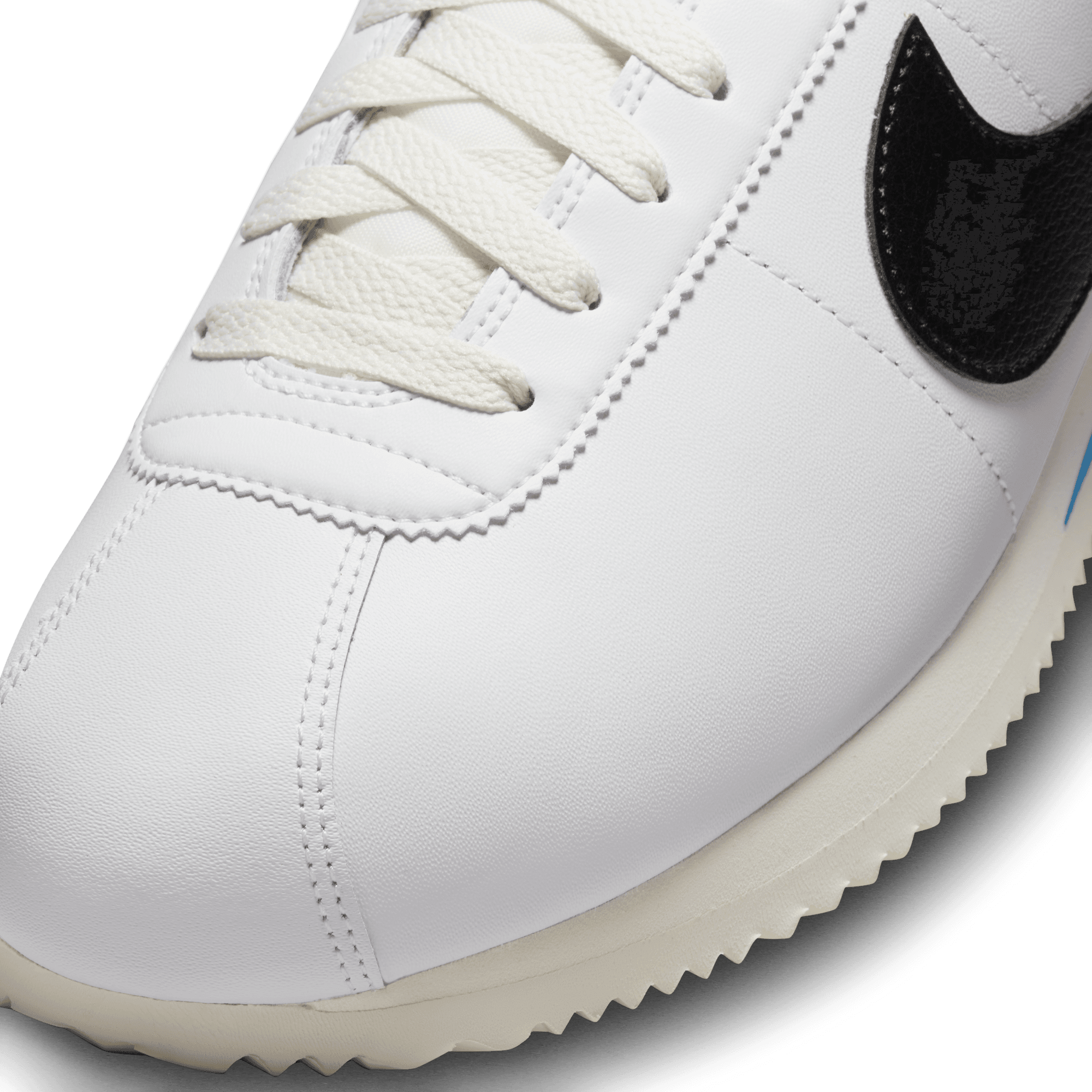 nike cortez basic men