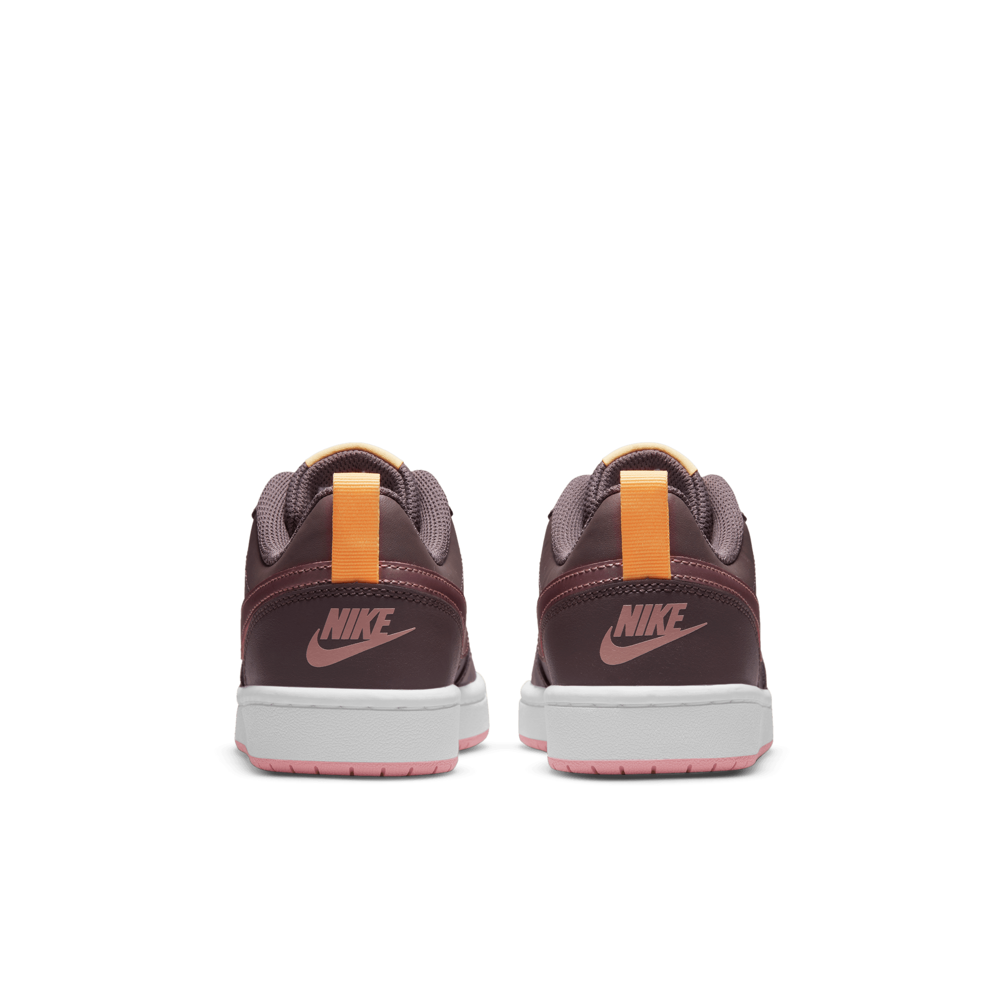 nike bq5448 200