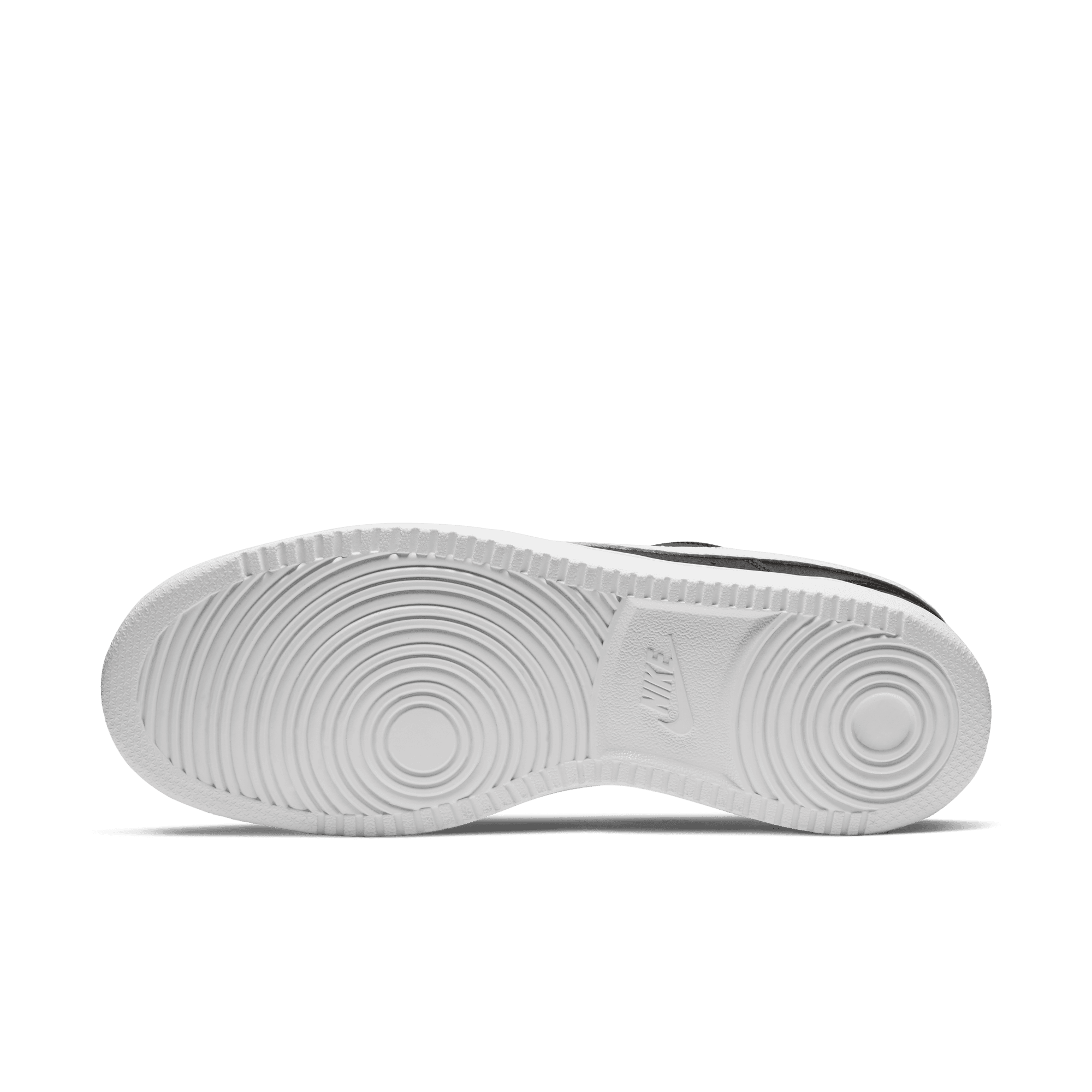 Nike FOOTWEAR Nike Court Vision Low- Men's