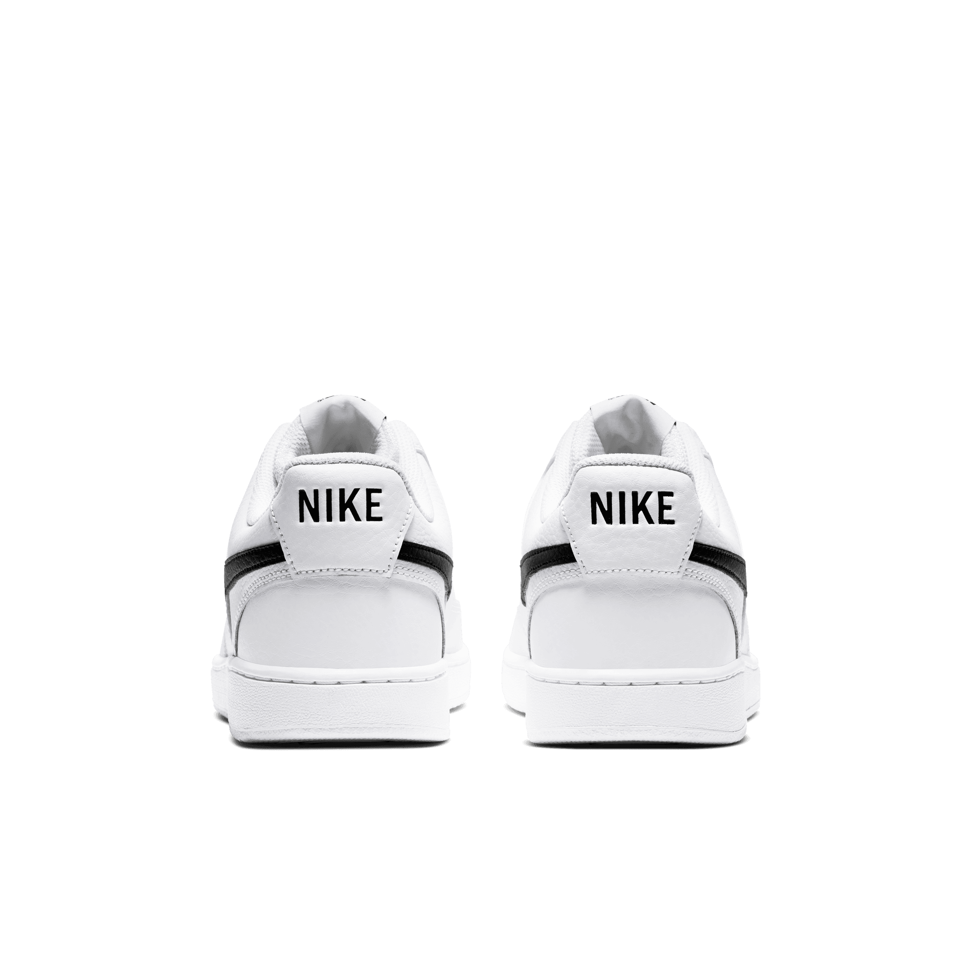 Nike FOOTWEAR Nike Court Vision Low - Men's