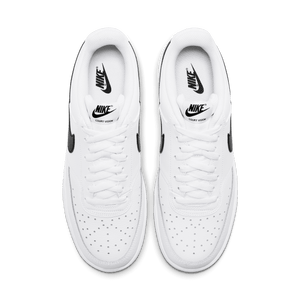 Nike FOOTWEAR Nike Court Vision Low - Men's