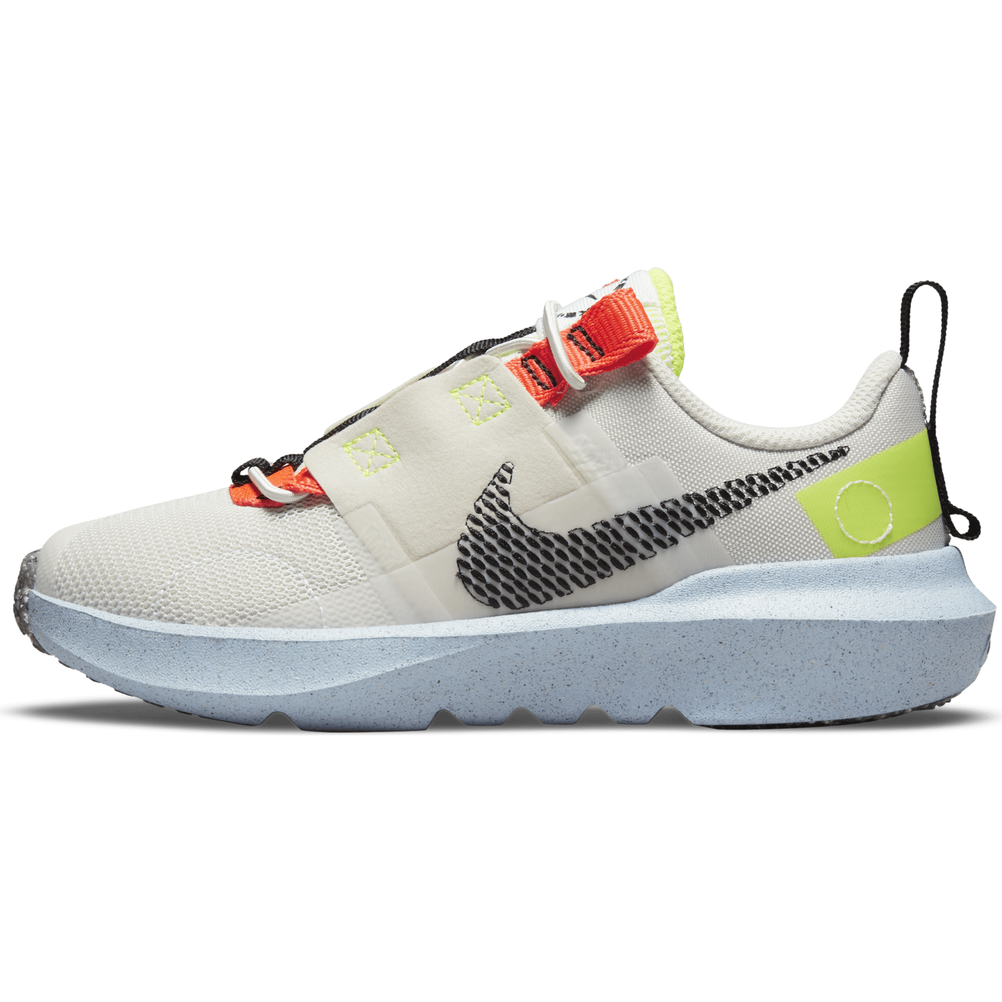 vapormax preschool