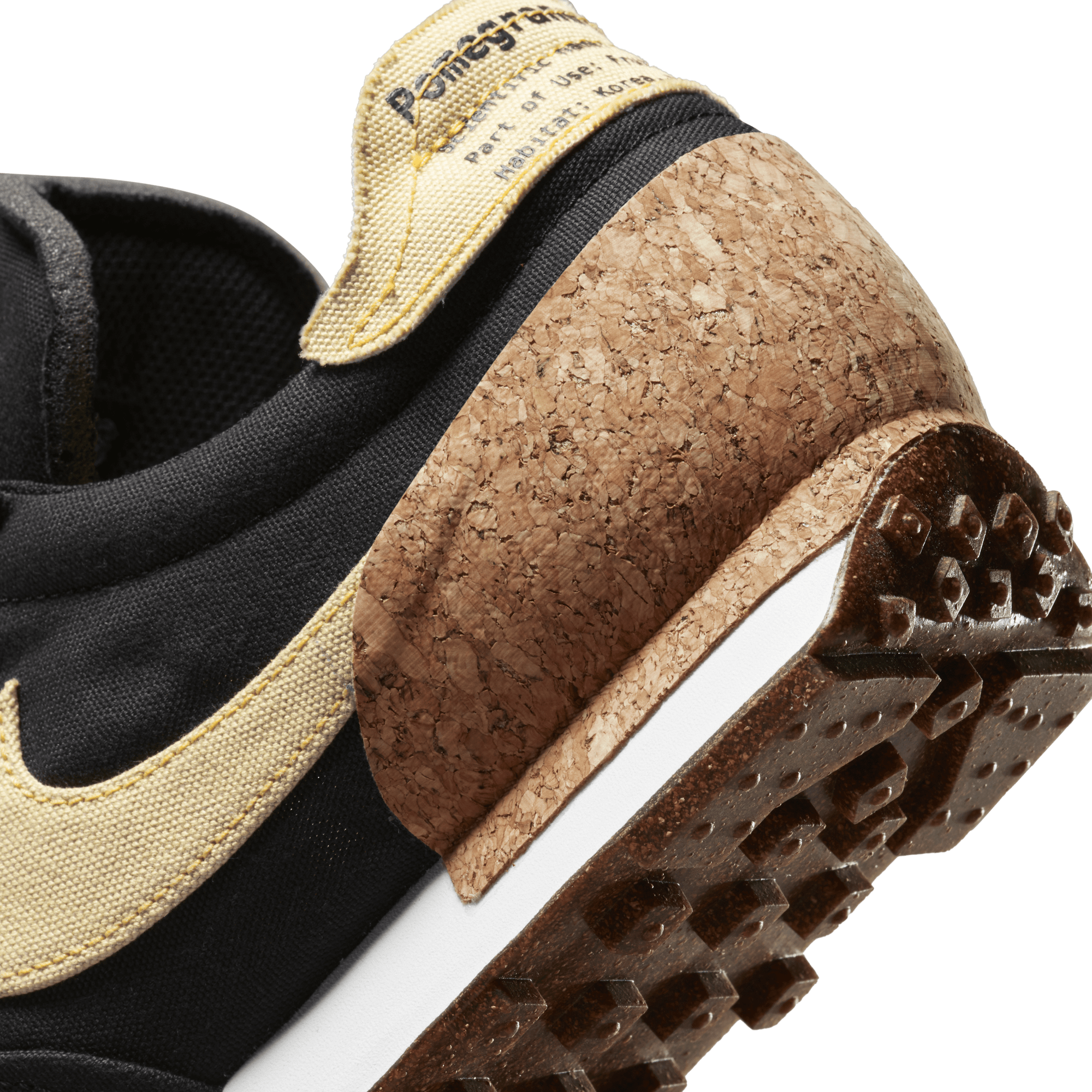 Nike dbreak discount