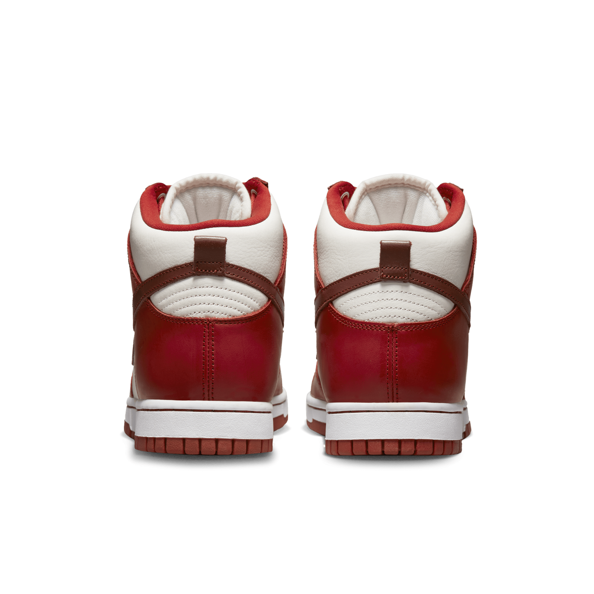 Nike Footwear Nike Dunk High 70 - Women's