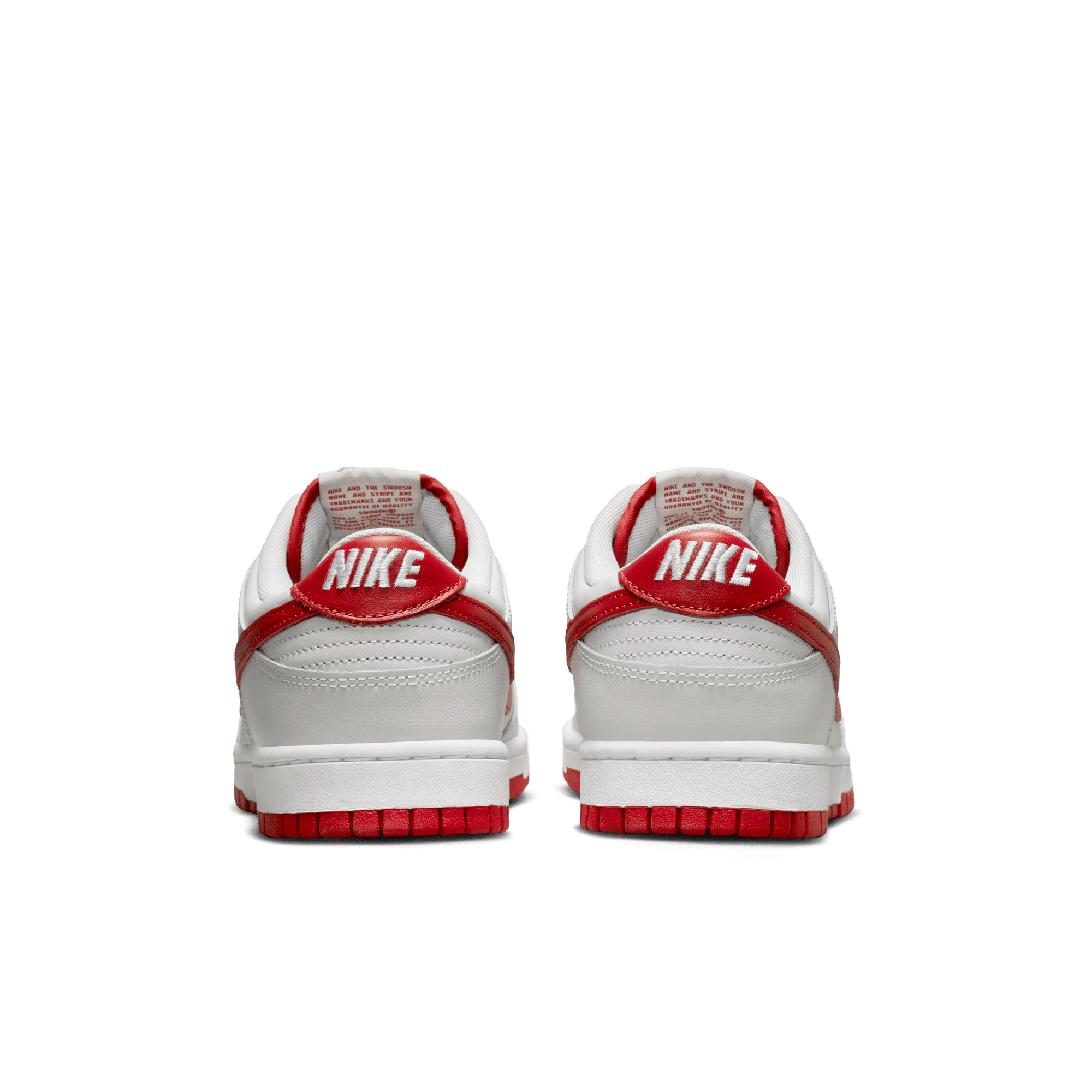 Nike FOOTWEAR Nike Dunk Low - Men's