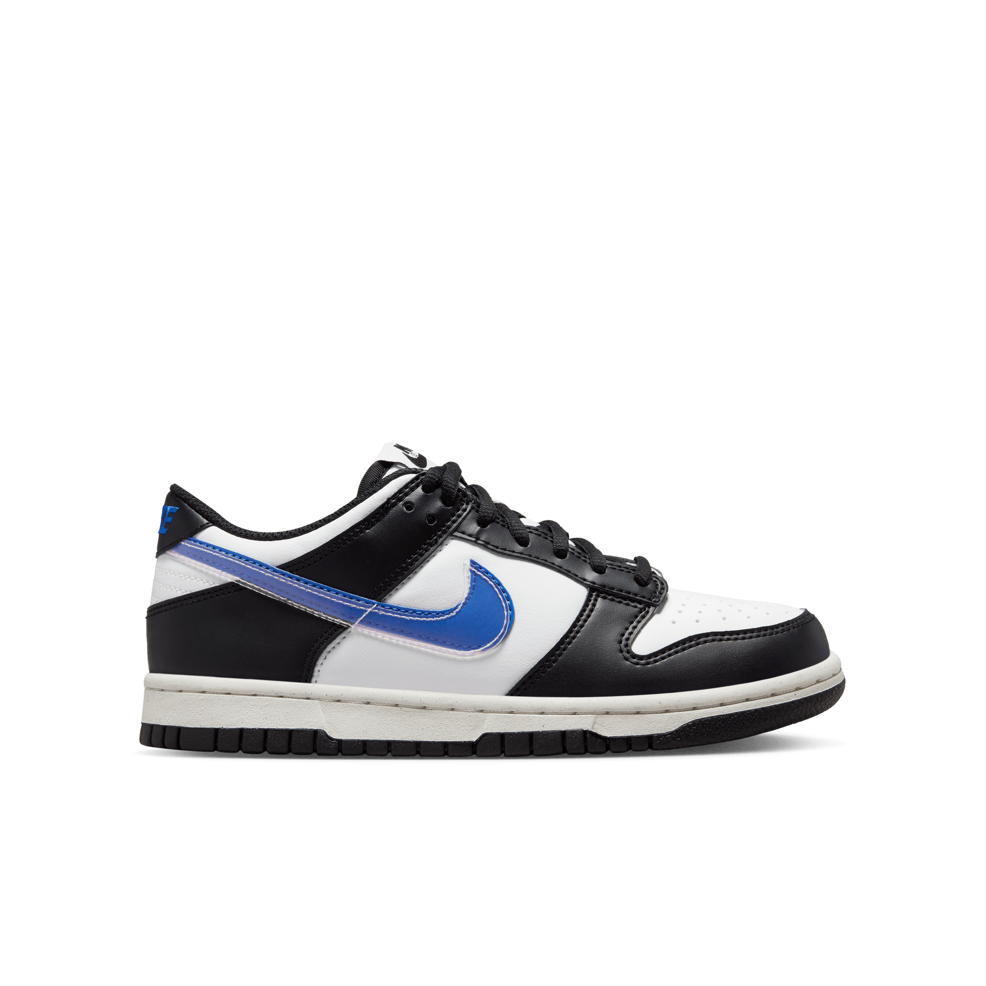 Nike Dunk Low Next Nature - Boy's Grade School - GBNY