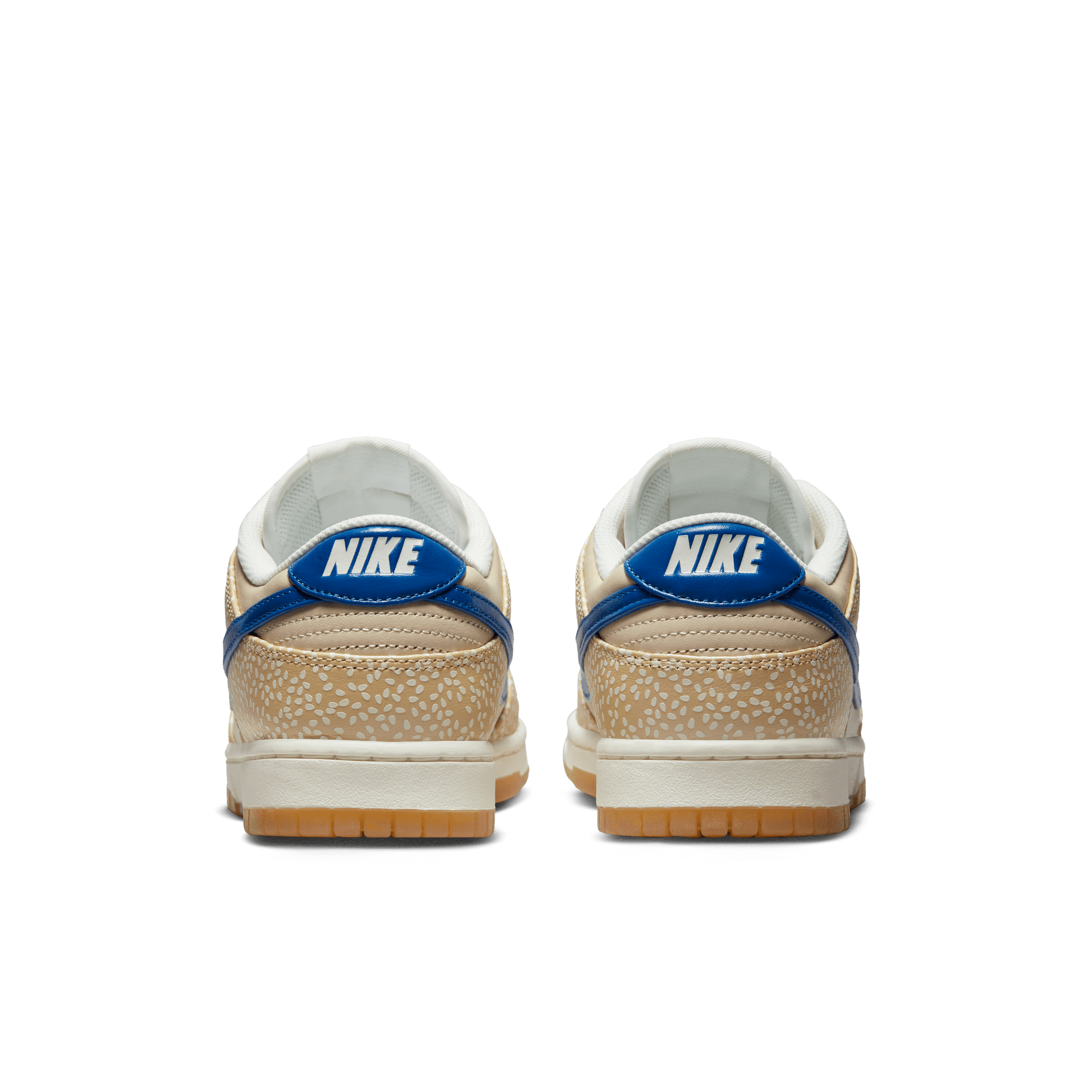 Nike FOOTWEAR Nike Dunk Low Premium - Men's