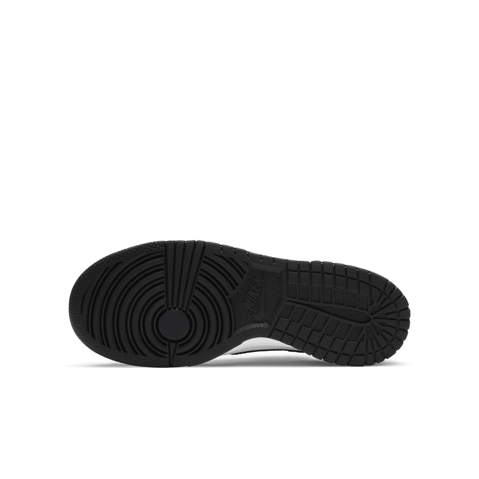 Nike FOOTWEAR Nike Dunk Low Retro - Boy's GS