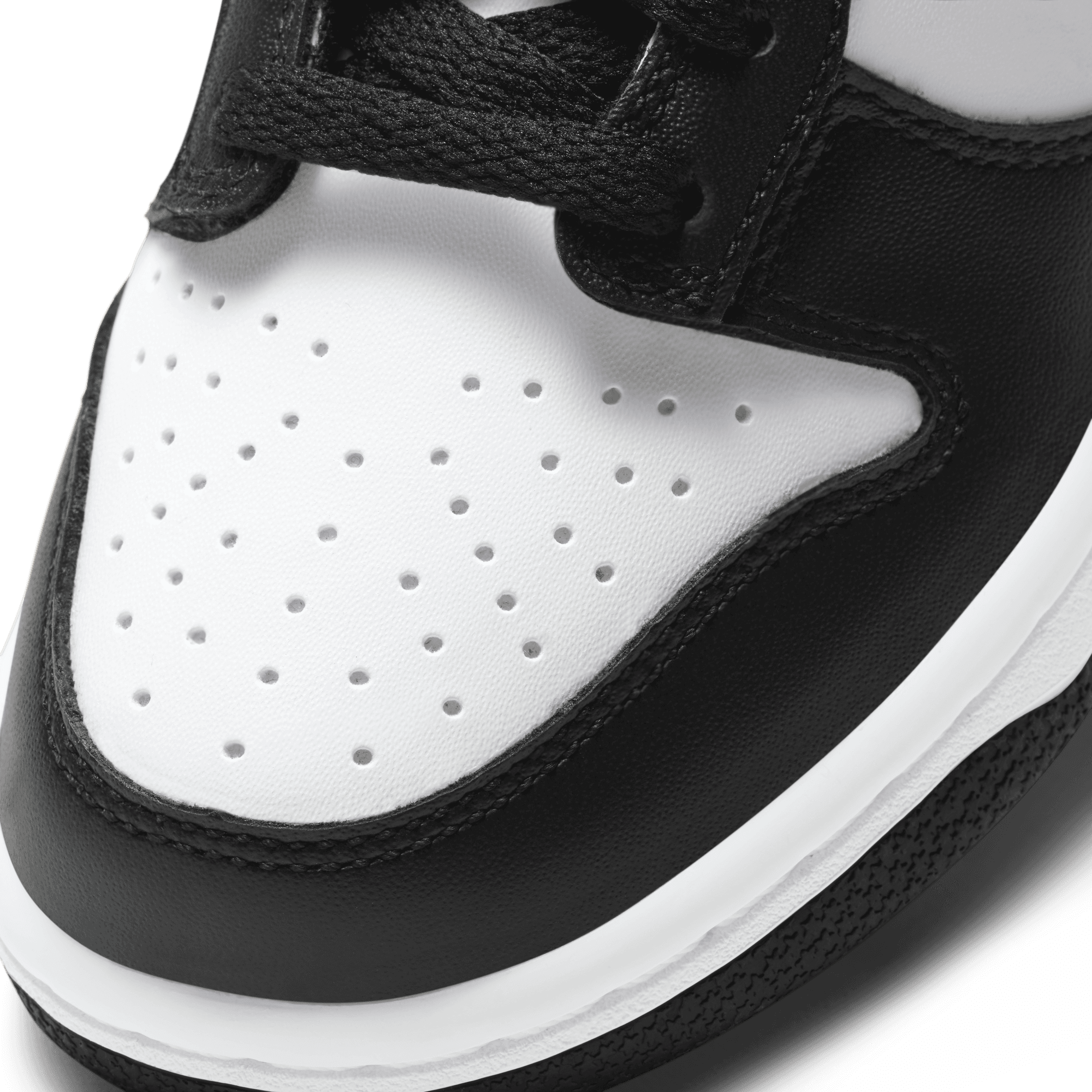 Nike FOOTWEAR Nike Dunk Low Retro - Boy's GS