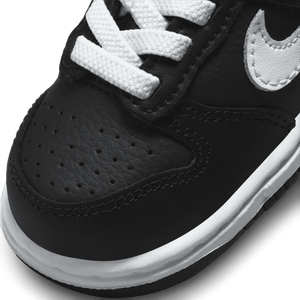 Nike FOOTWEAR Nike Dunk Low - Toddler