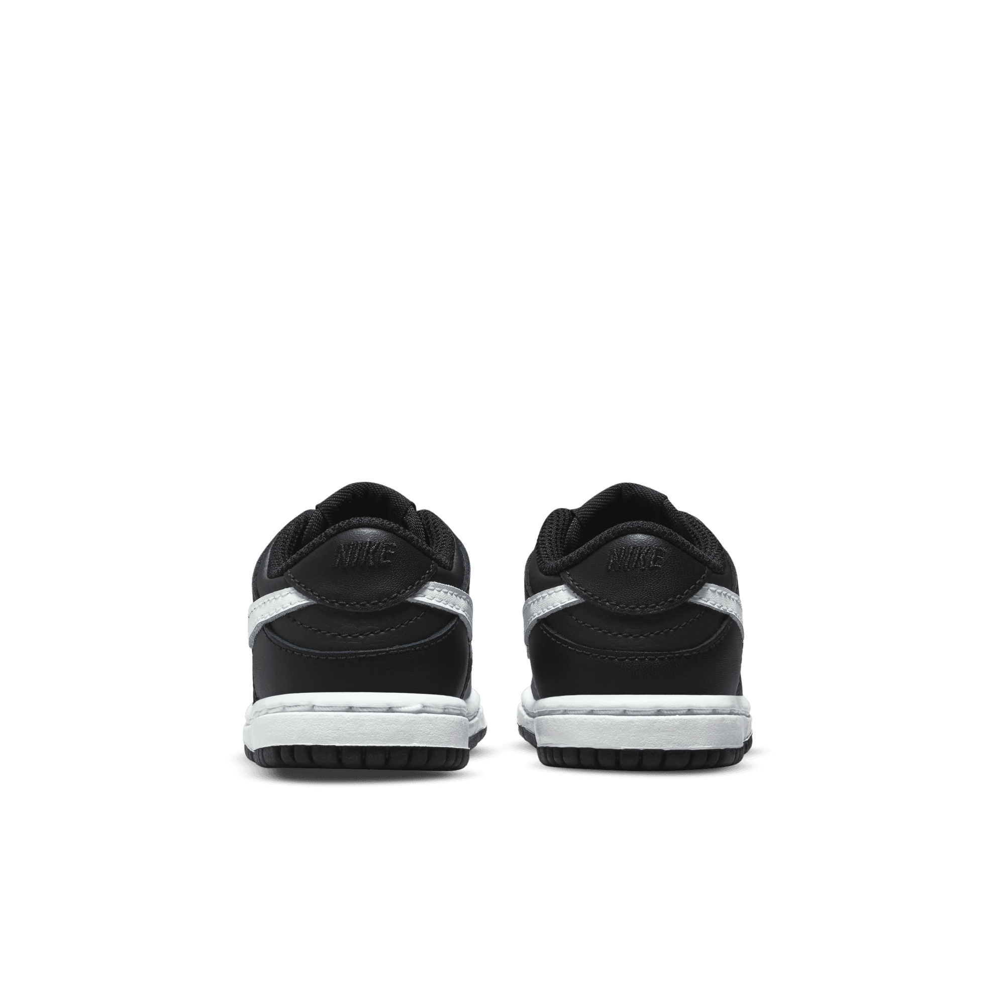 Nike FOOTWEAR Nike Dunk Low - Toddler