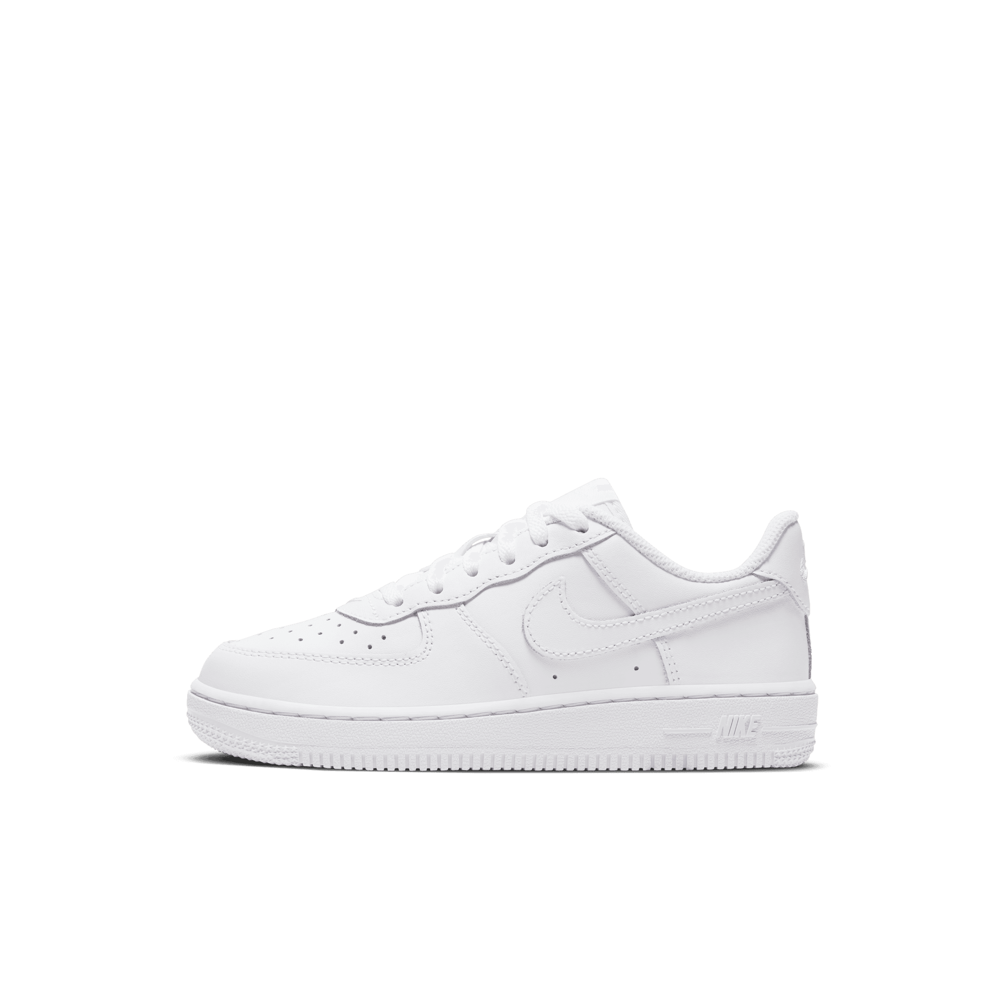 Nike Air Force 1 Low LE - Boy's GS - GBNY