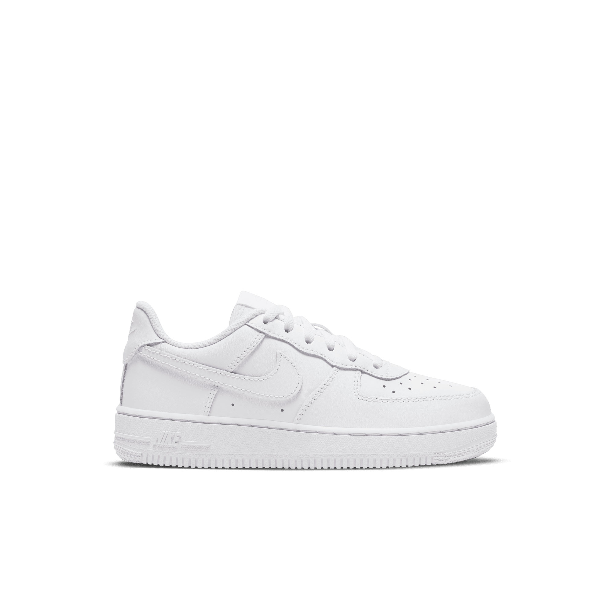 Nike Force 1 LE - Boy's Preschool - GBNY