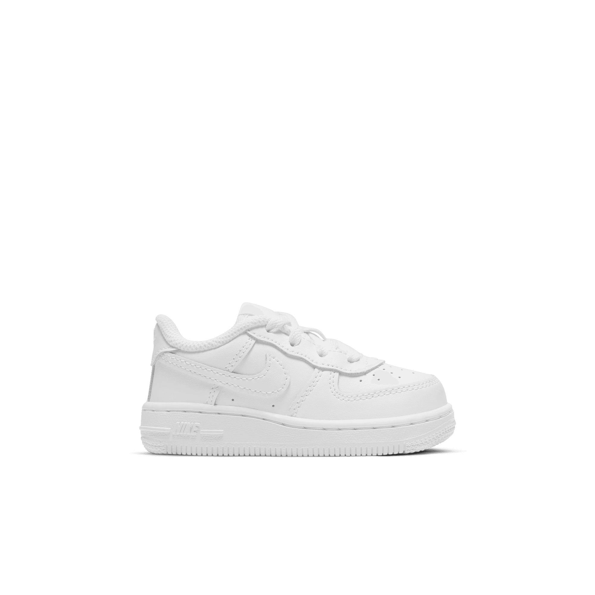 Nike FOOTWEAR Nike Force 1 LE - Toddler