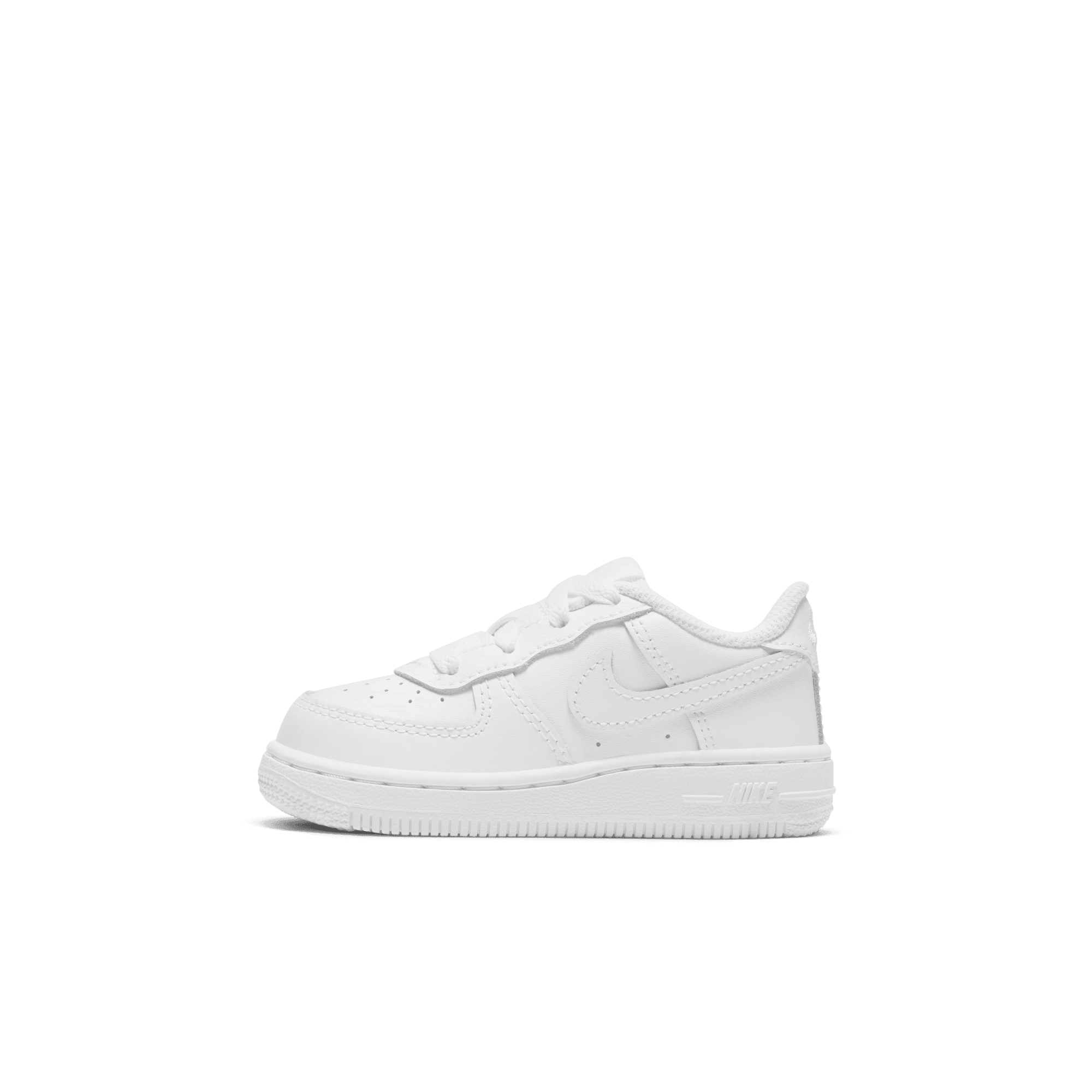 Nike FOOTWEAR Nike Force 1 LE - Toddler