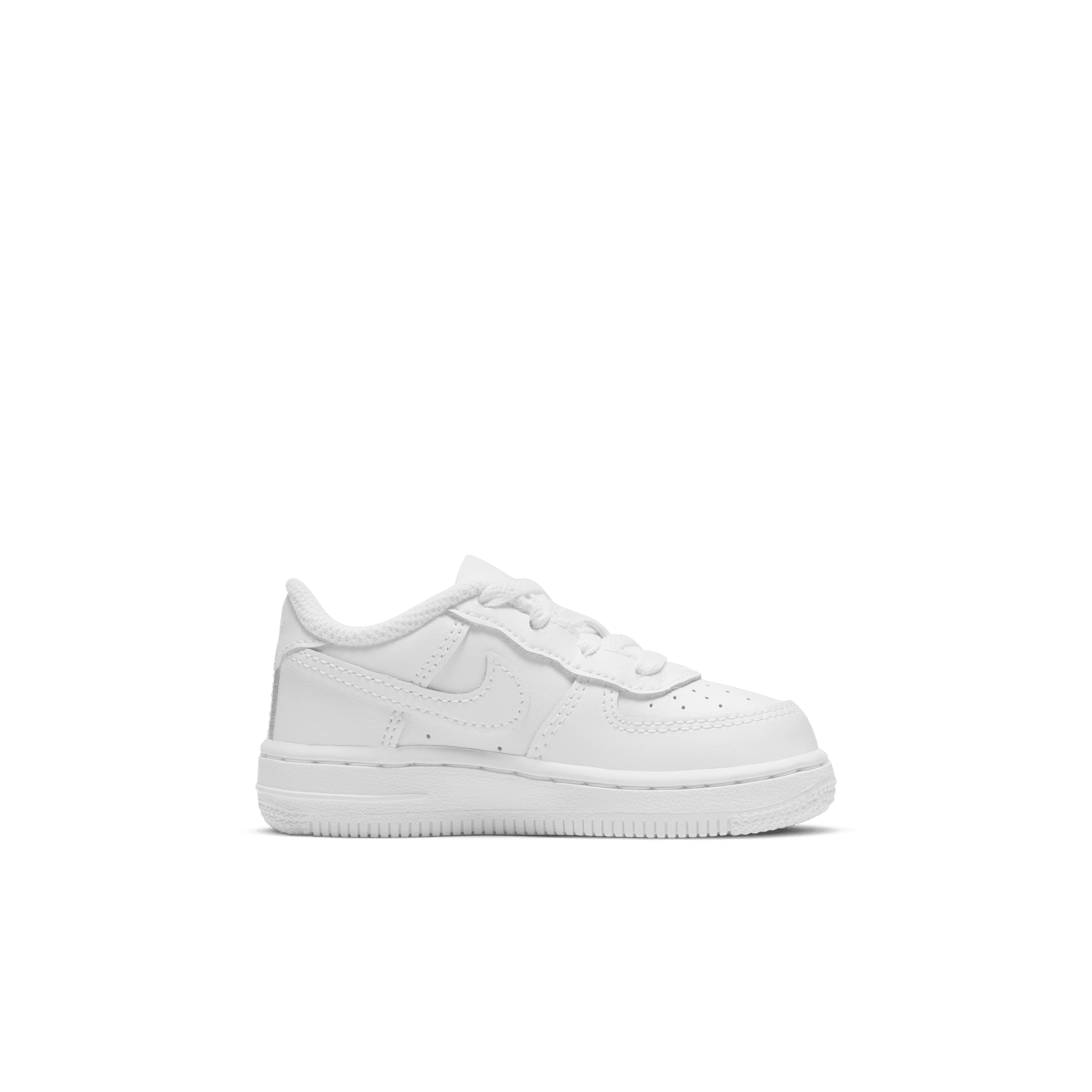 Nike FOOTWEAR Nike Force 1 LE - Toddler