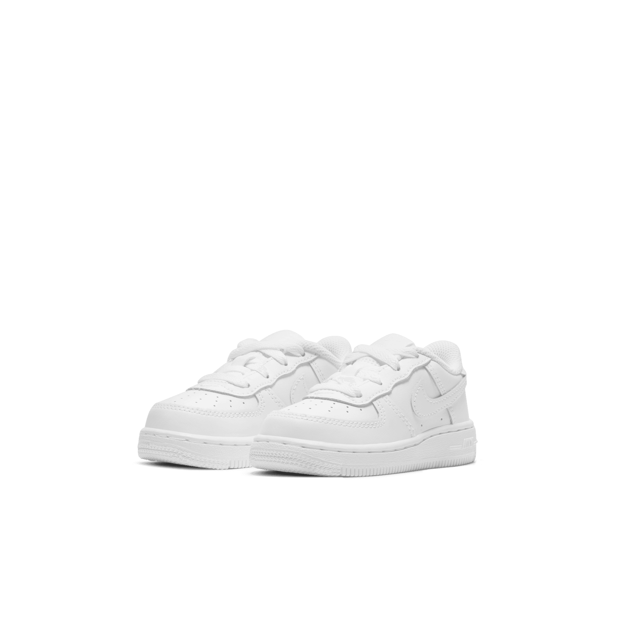 Nike FOOTWEAR Nike Force 1 LE - Toddler