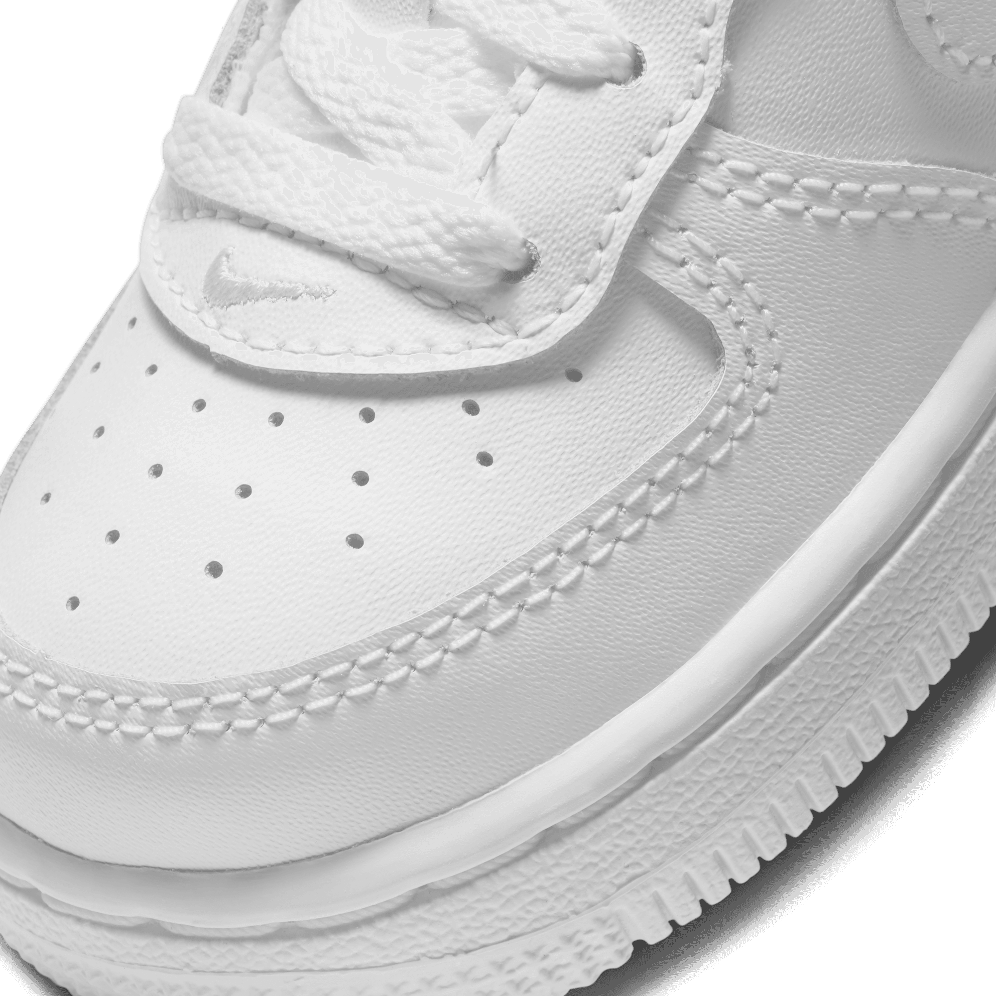 Nike FOOTWEAR Nike Force 1 LE - Toddler