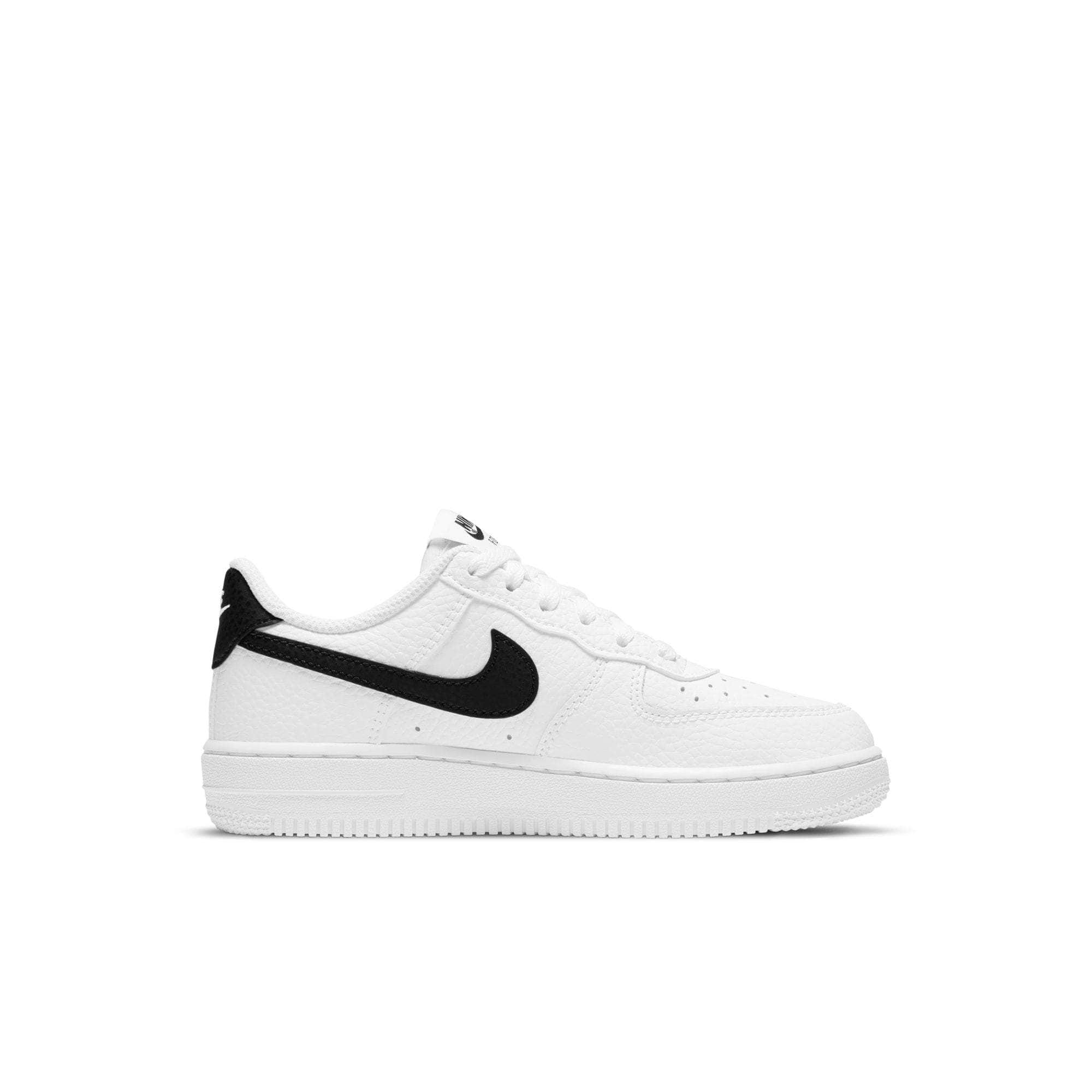 Nike Air Force 1 low - PS - GBNY