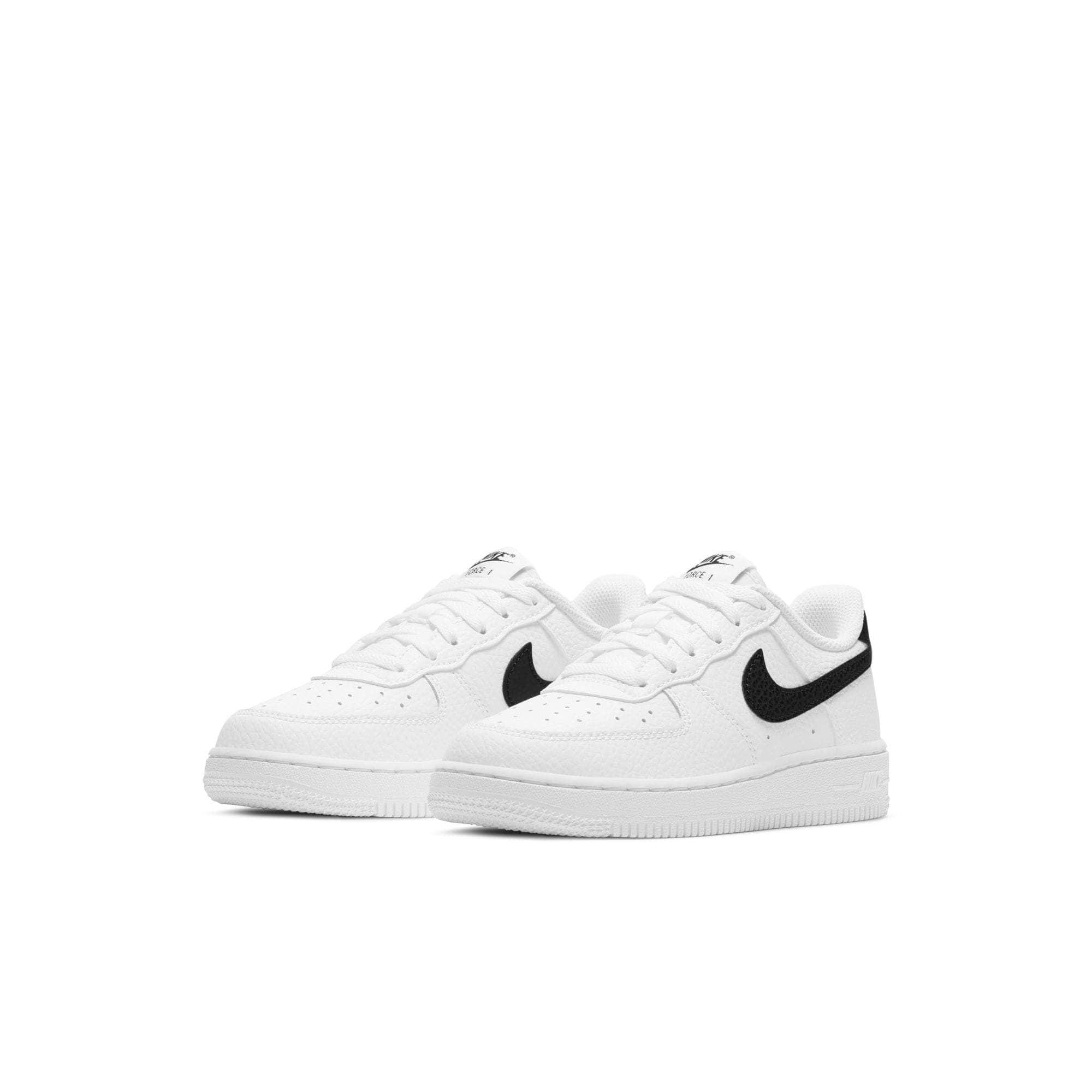 Air Force 1 - Kid's PS -