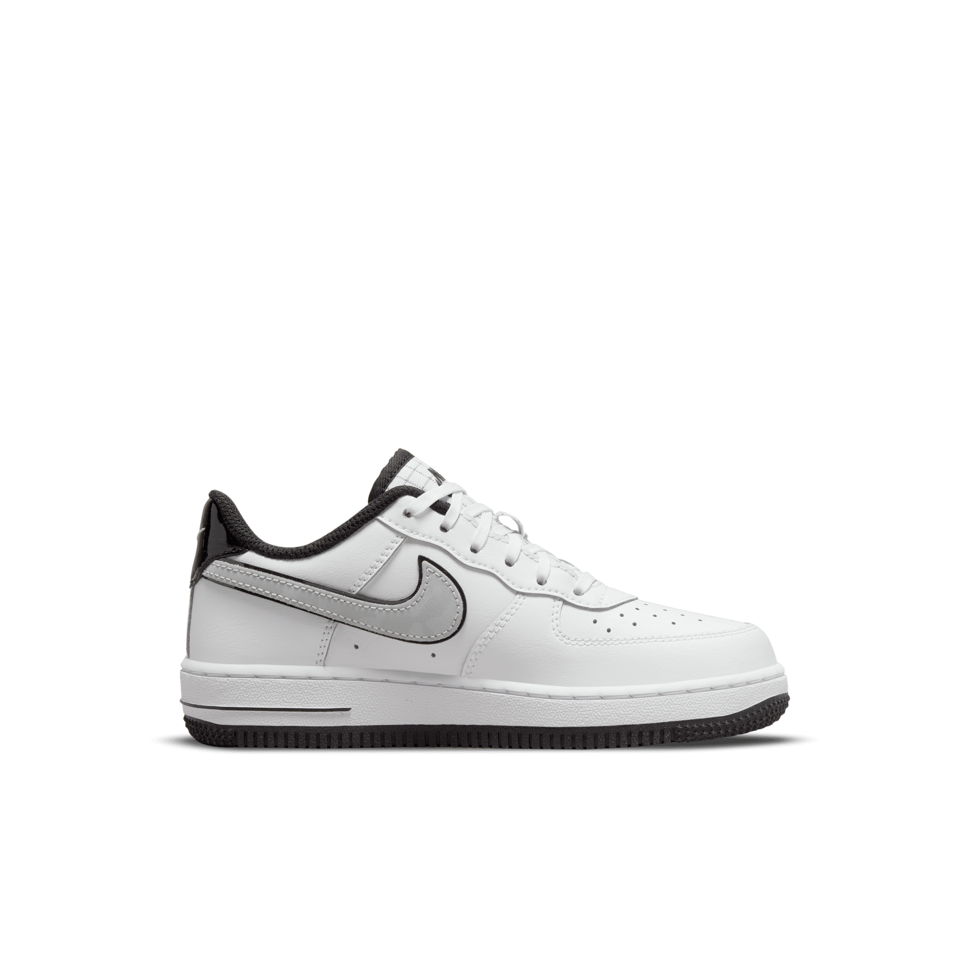 Nike Force 1 LV8 - Preschool - GBNY