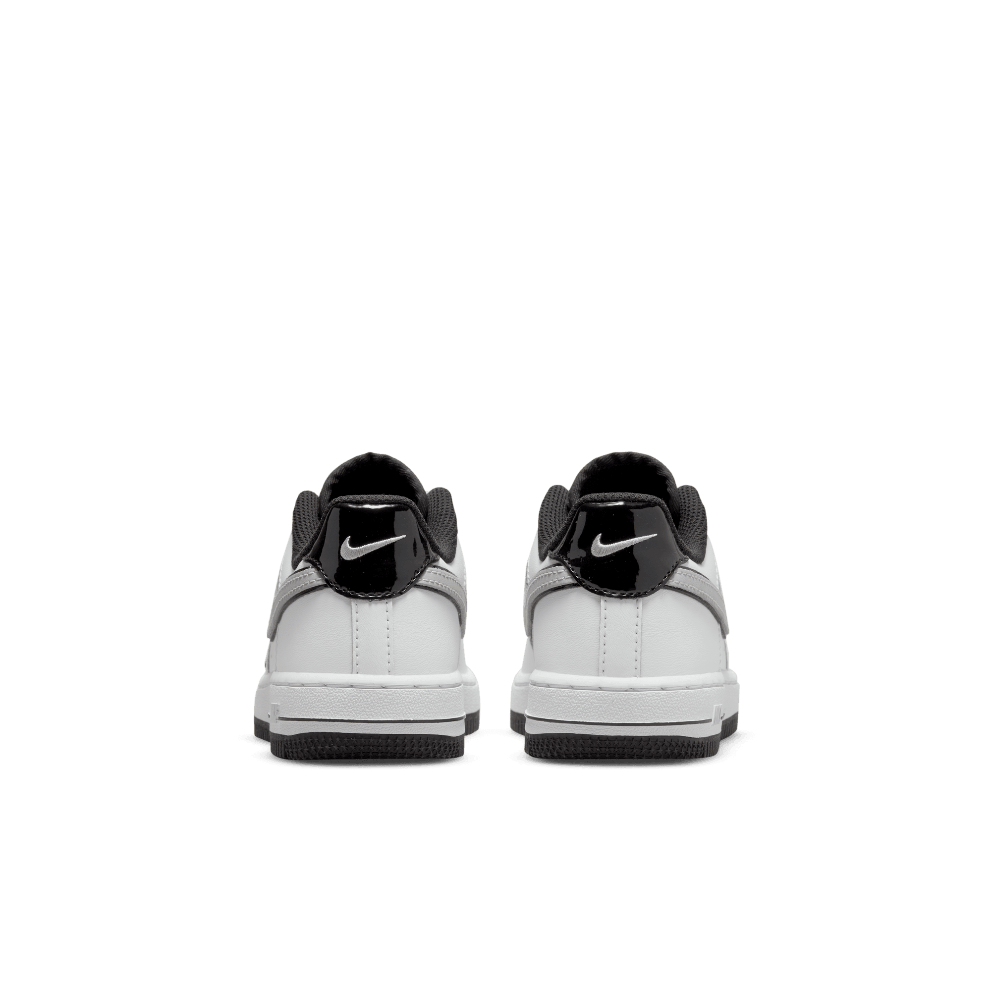 Nike FOOTWEAR Nike Force 1 LV8 - Preschool
