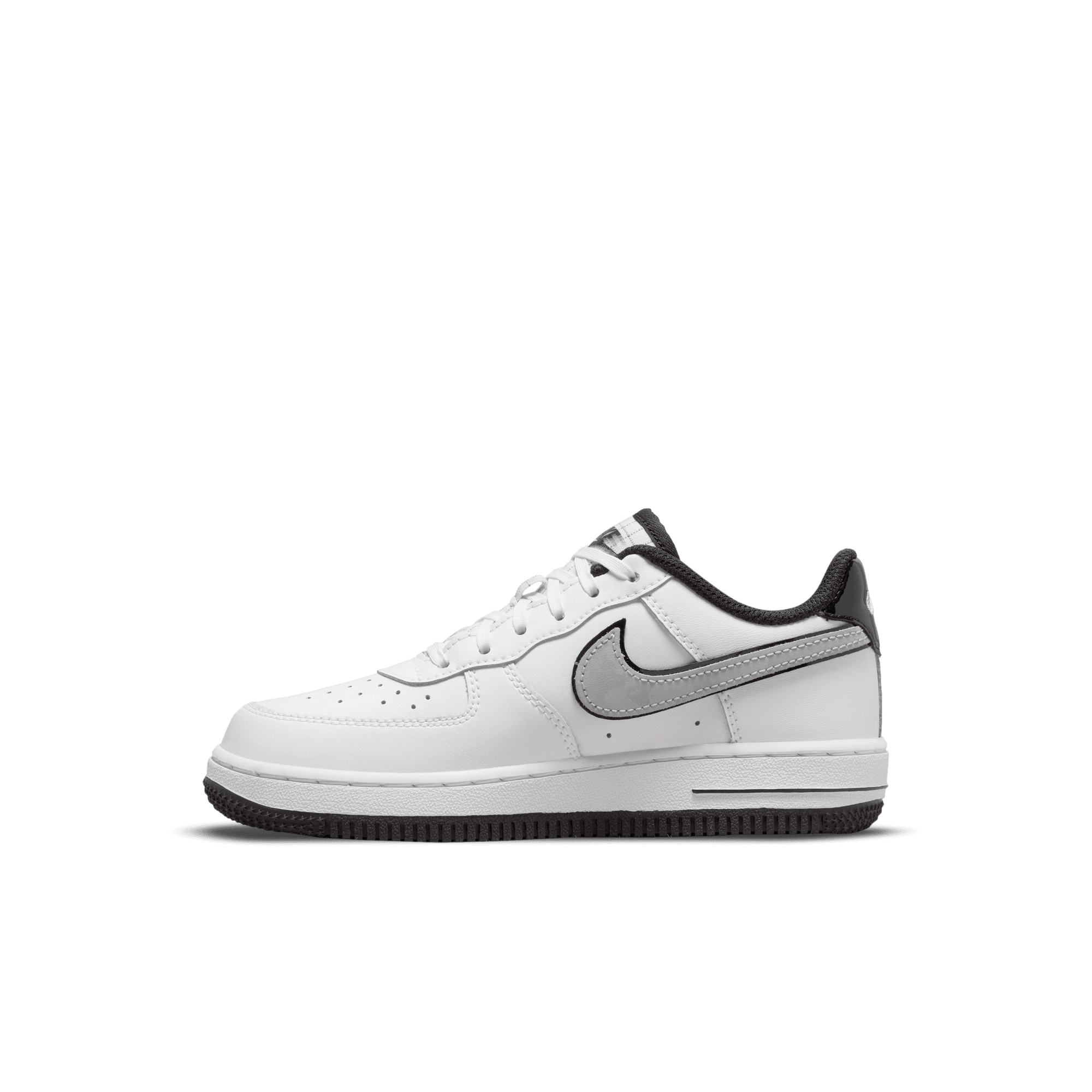 Preschool air cheap force ones