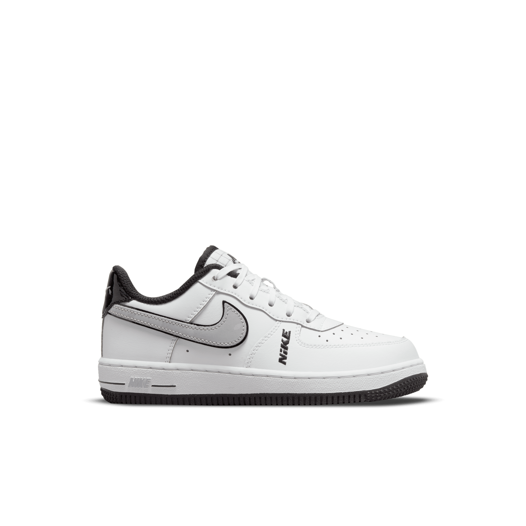 Nike air force 1 lv8 clearance preschool