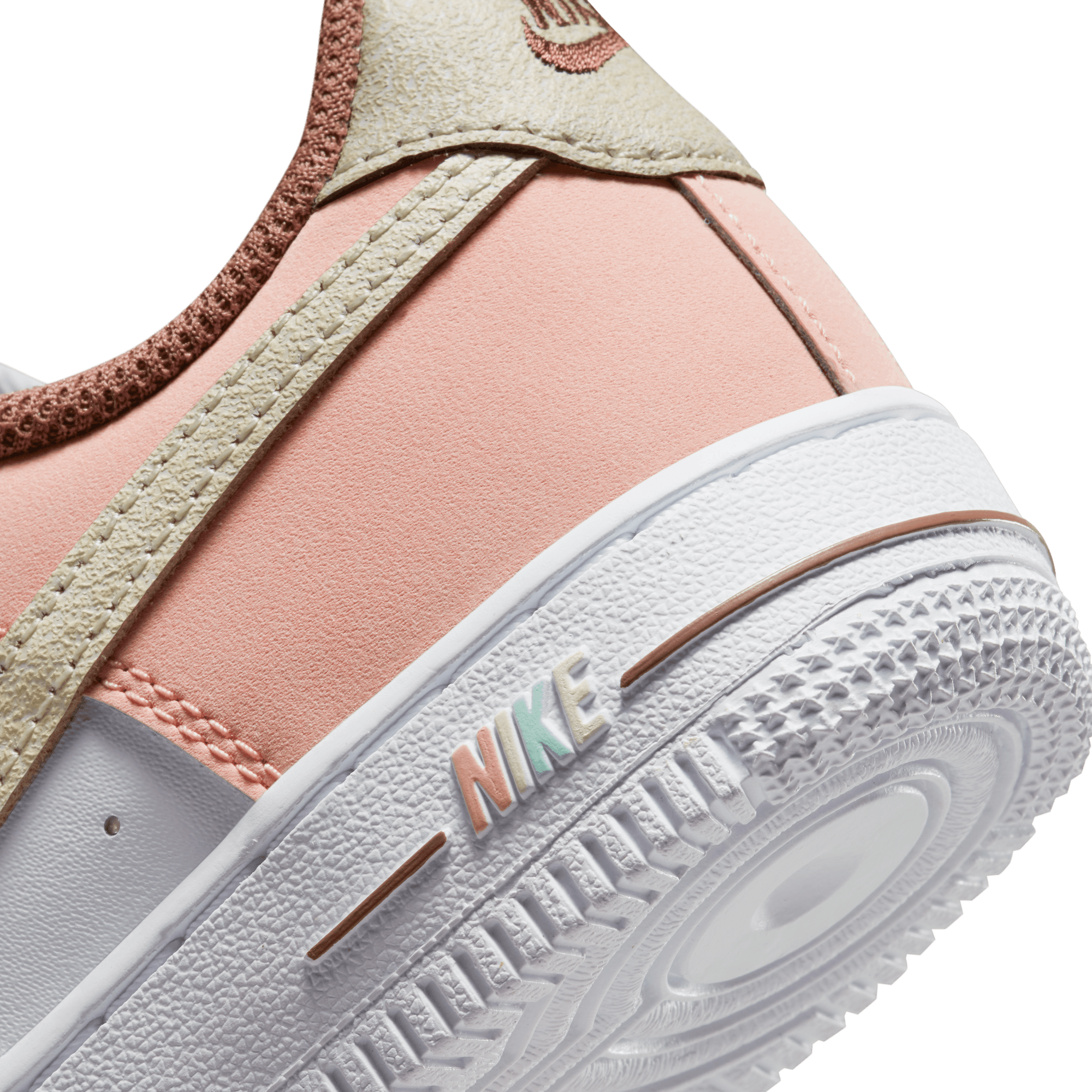 Preschool air force sales ones