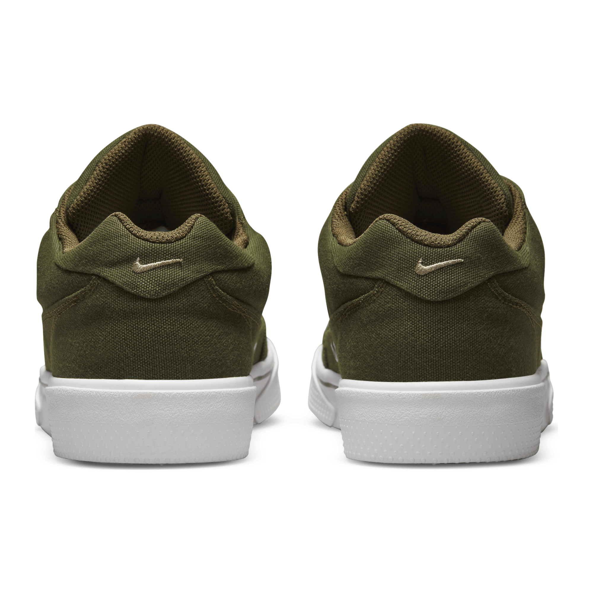nike gts sneakers