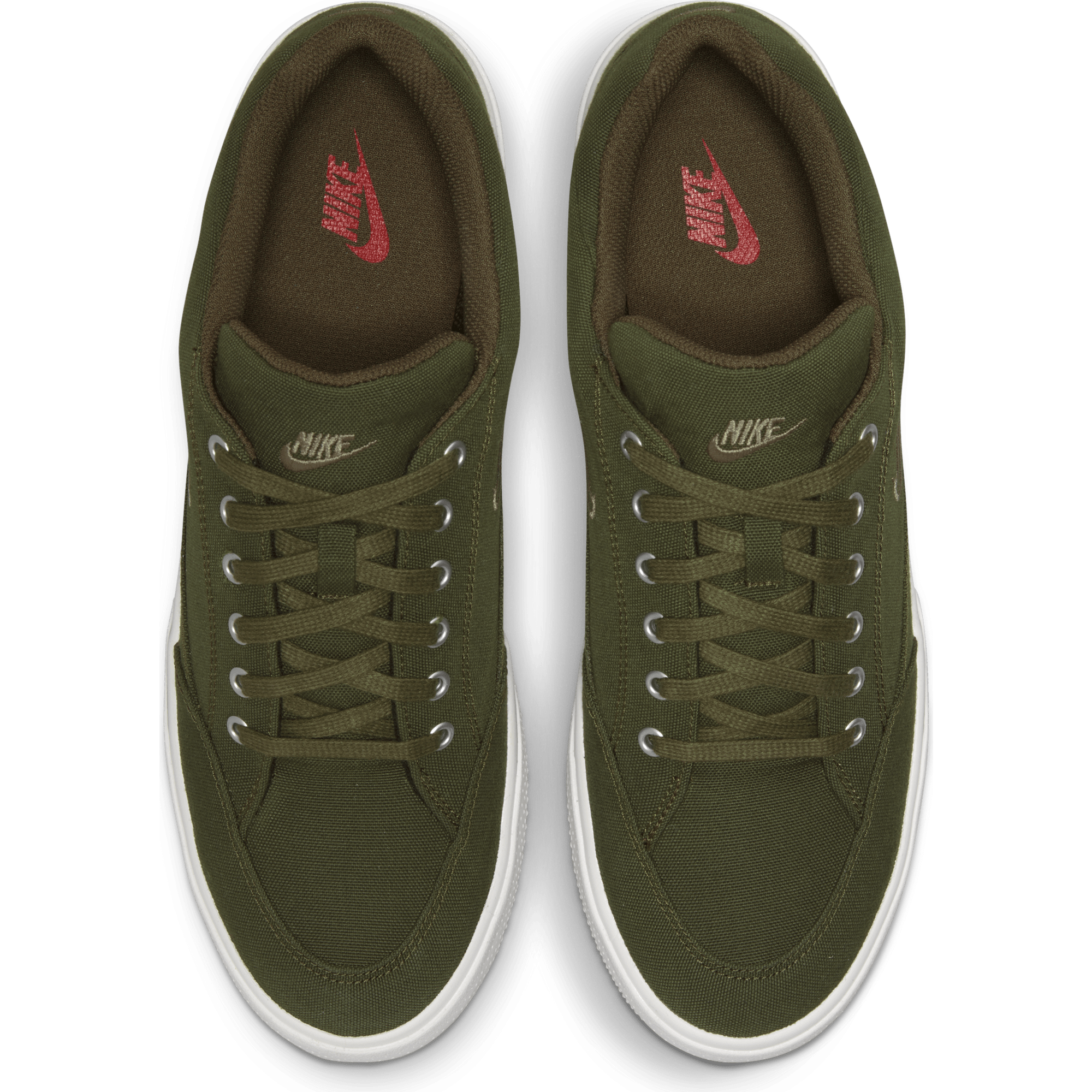 Mens nike top gts 16