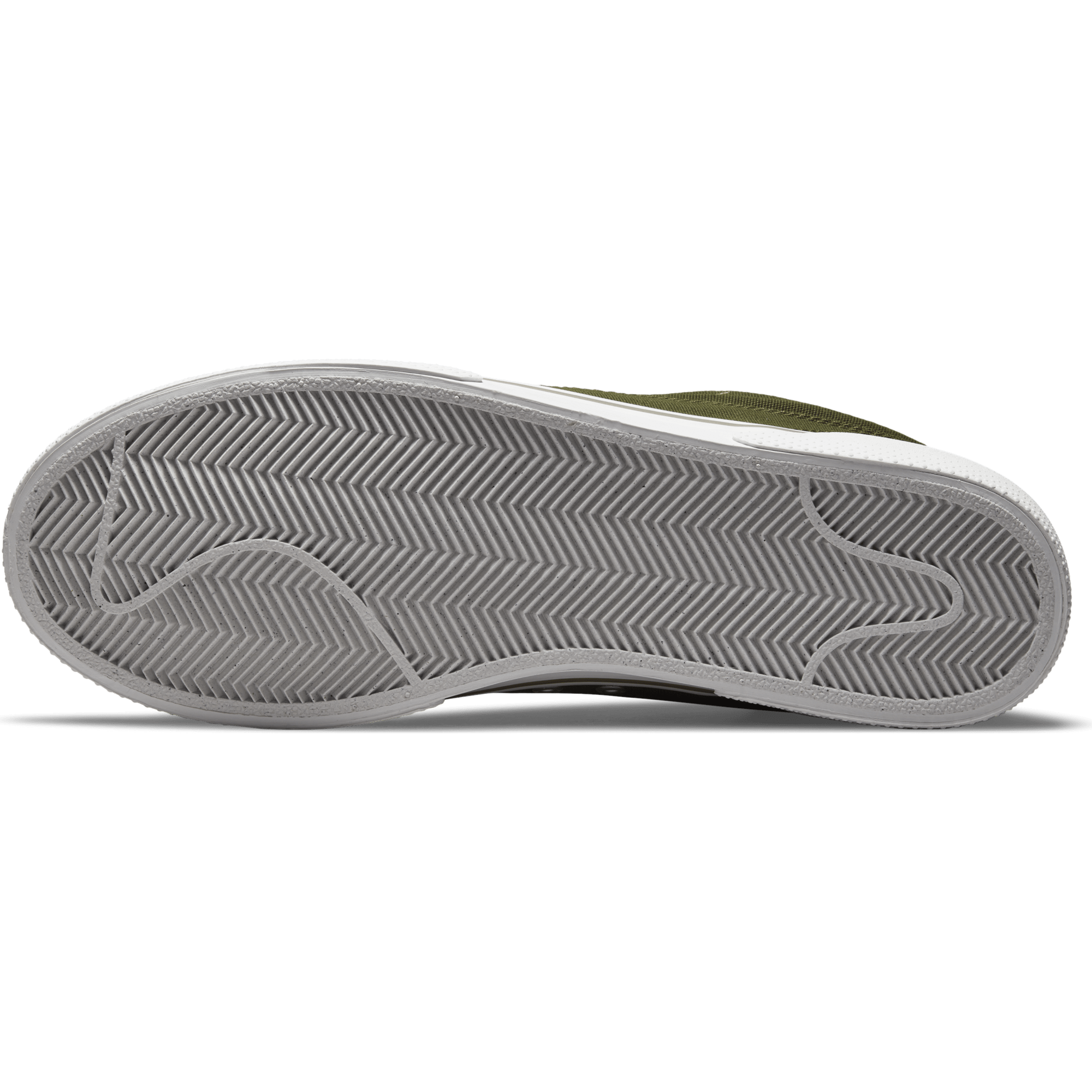 Nike FOOTWEAR Nike GTS 97 - Men's